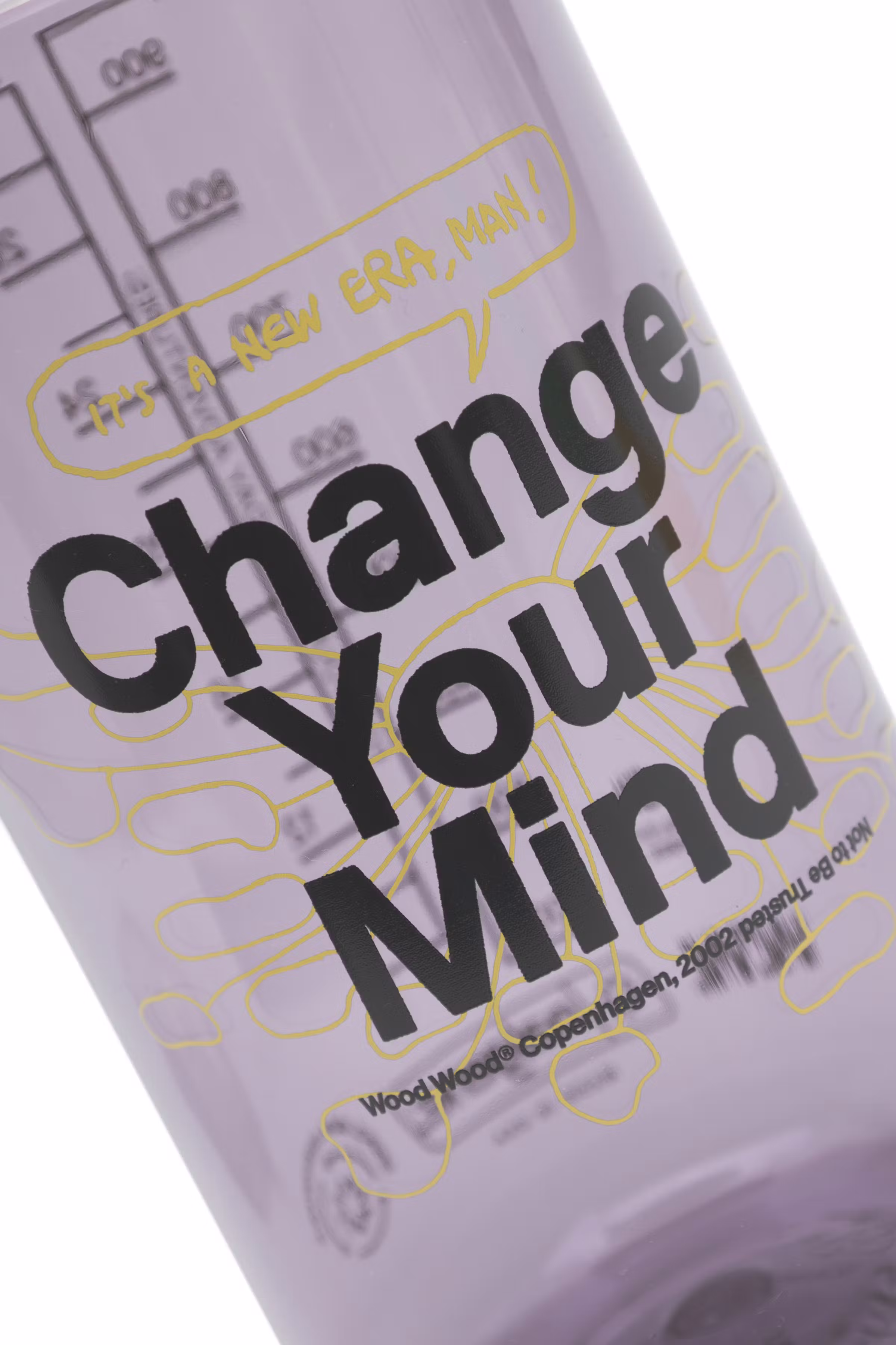 WWater Fles PACK DETAIL 30252241-305227