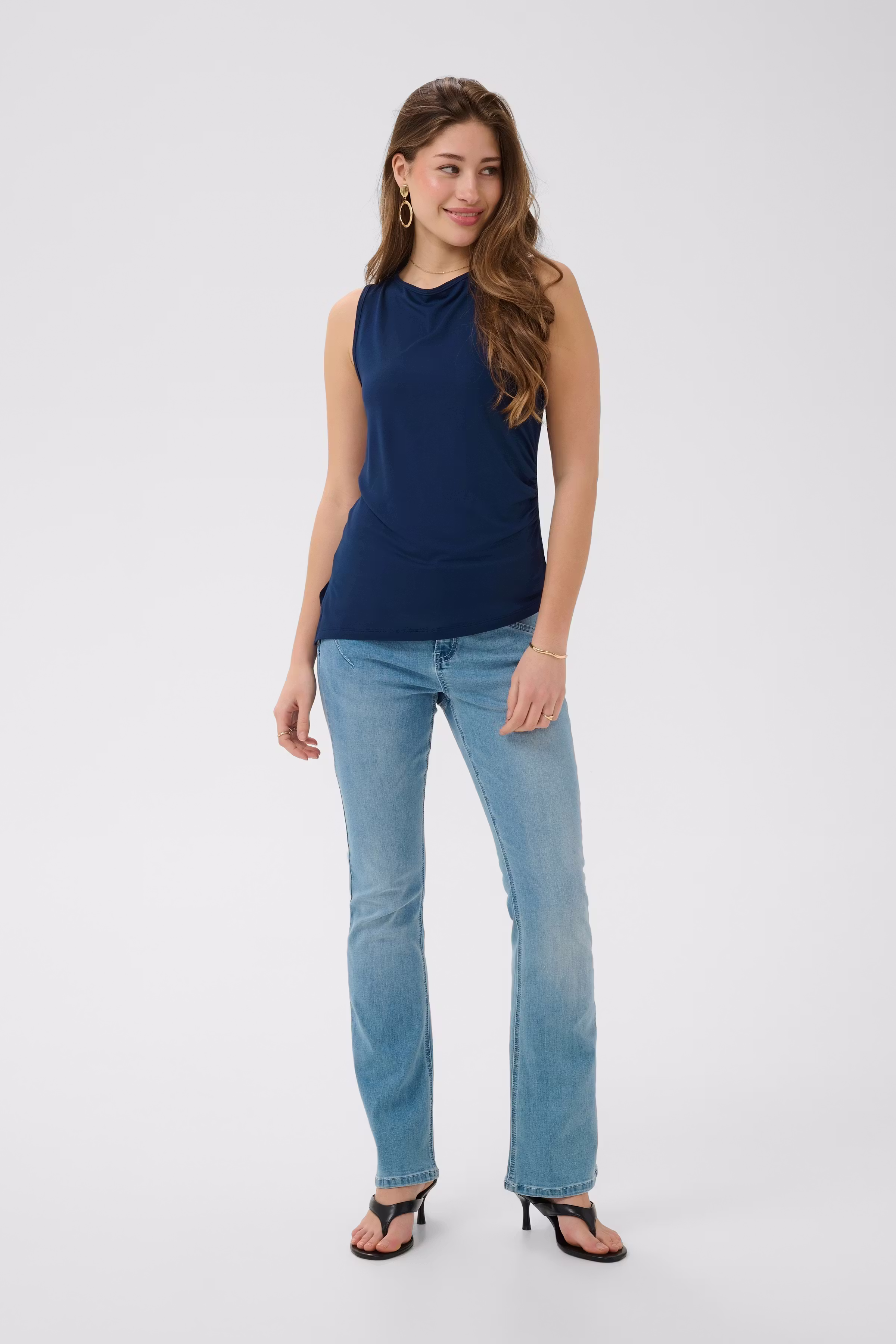 CRArmina Top LOOKBOOK FRONT 10615789-193923