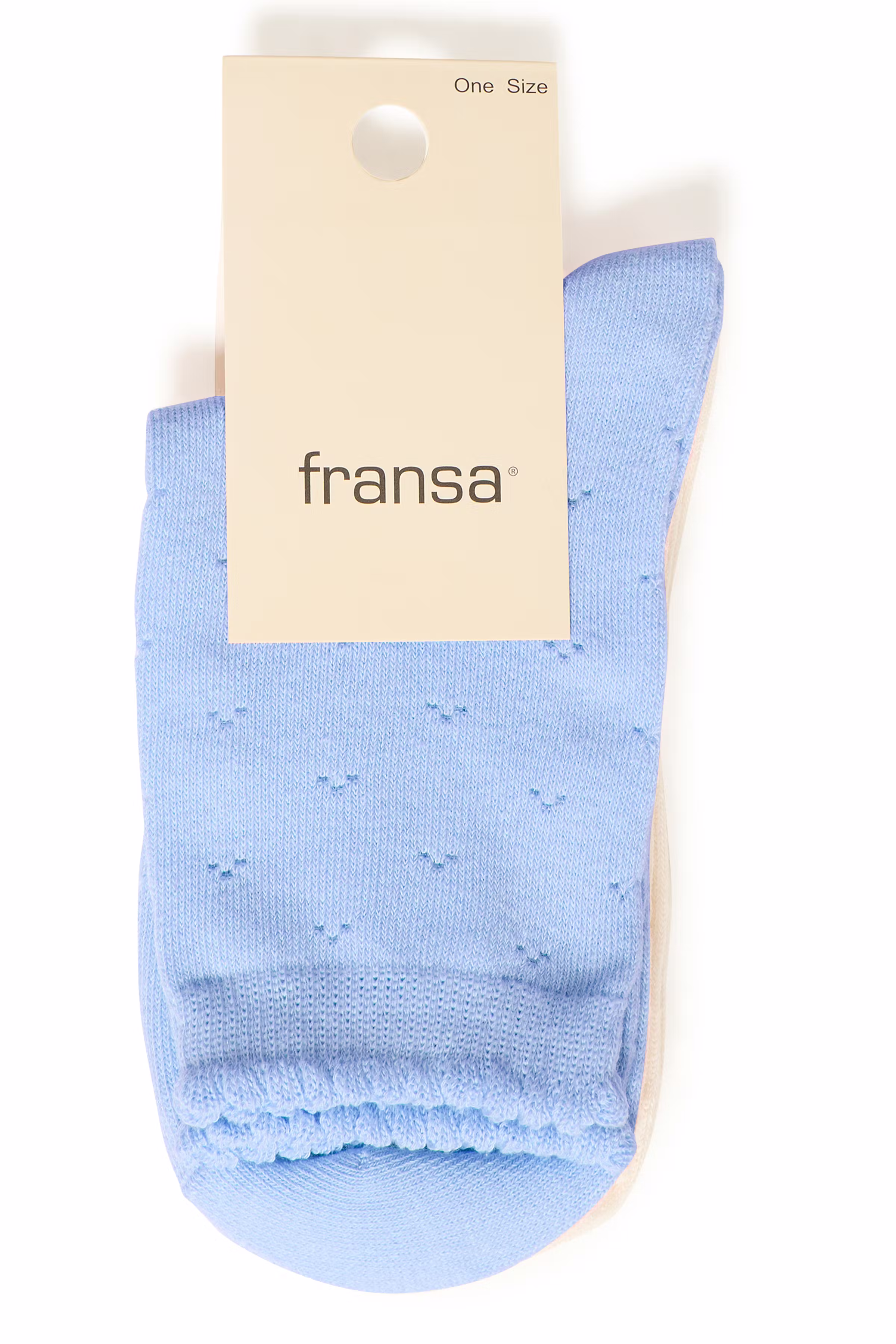 FRROSELLA Sokken PACK DETAIL 20617886-900008091