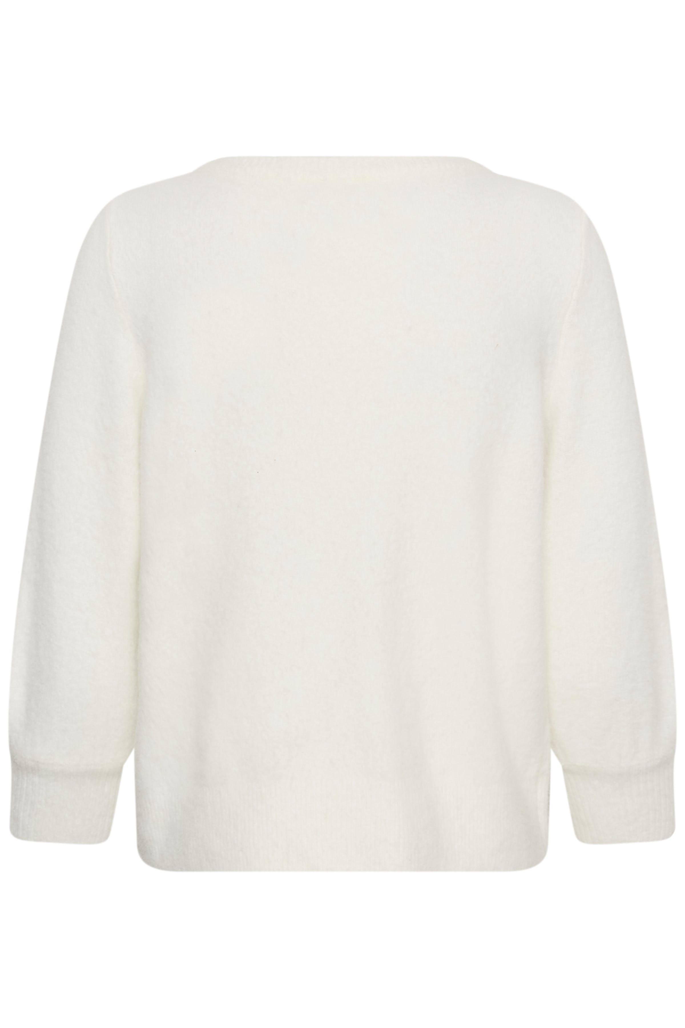 KAselly Pullover PACK BACK 10512296-110602
