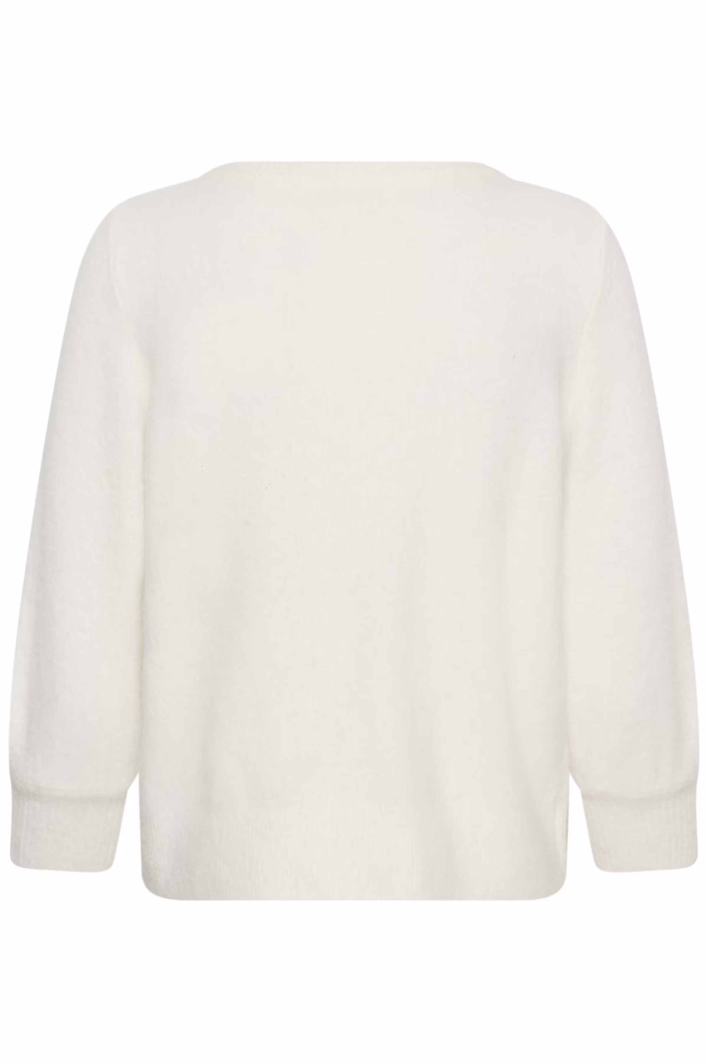 KAselly Pullover PACK BACK 10512296-110602