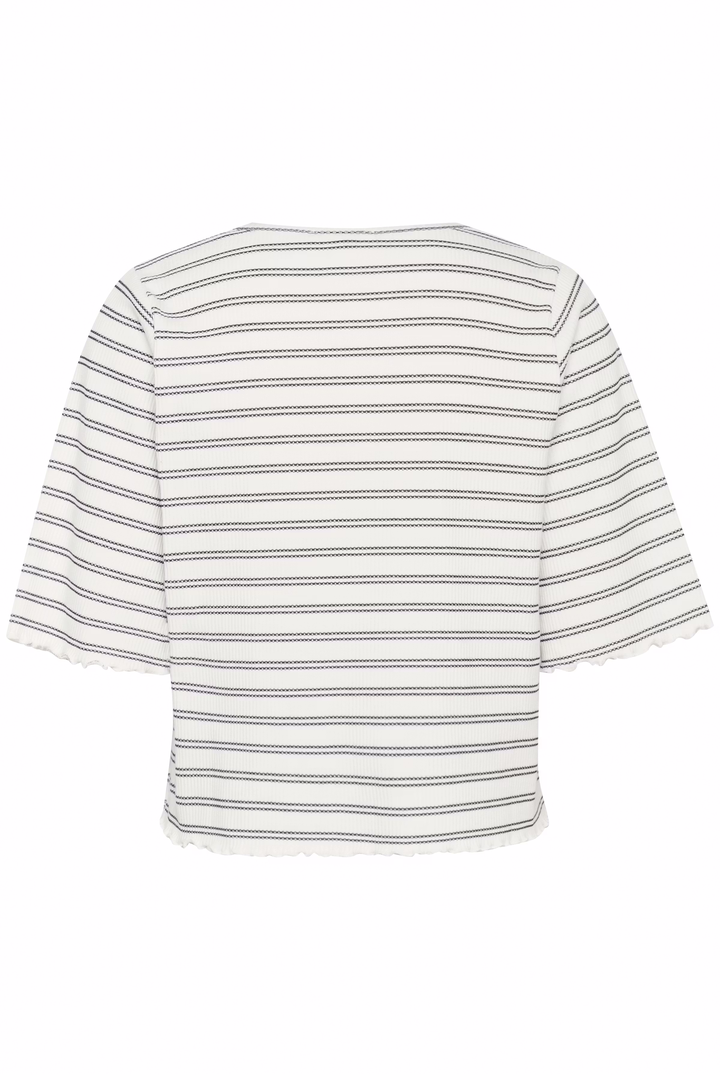 SLEleanora Blouse PACK BACK 30408302-303721