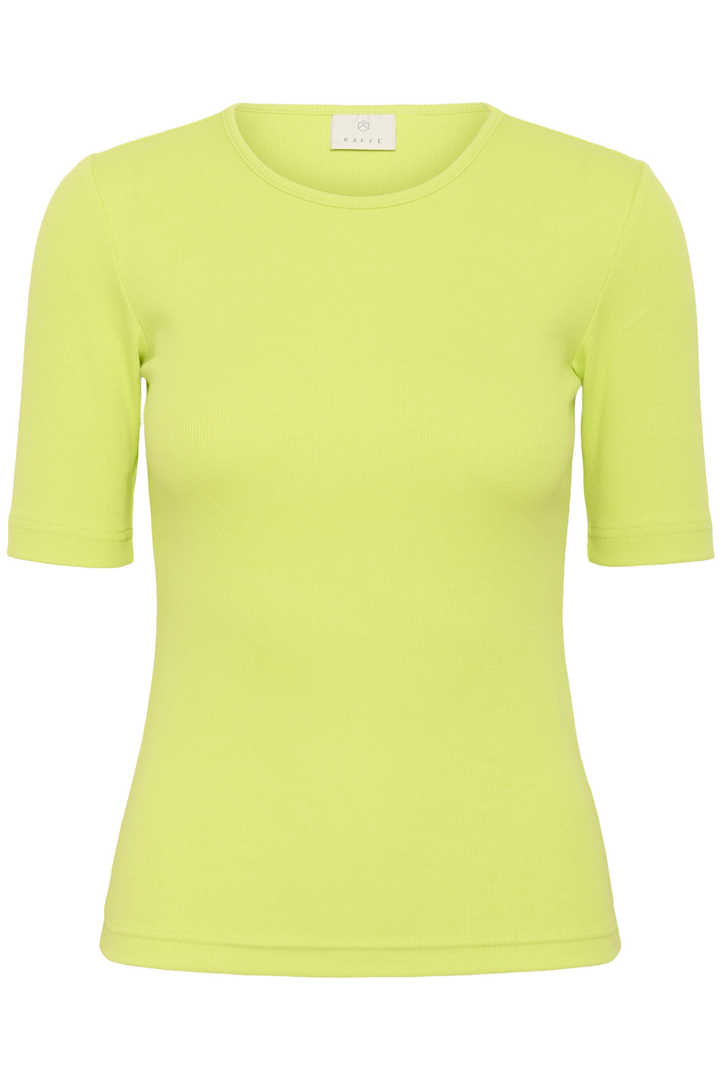 KAcarna T-shirt PACK FRONT 10508766-130540