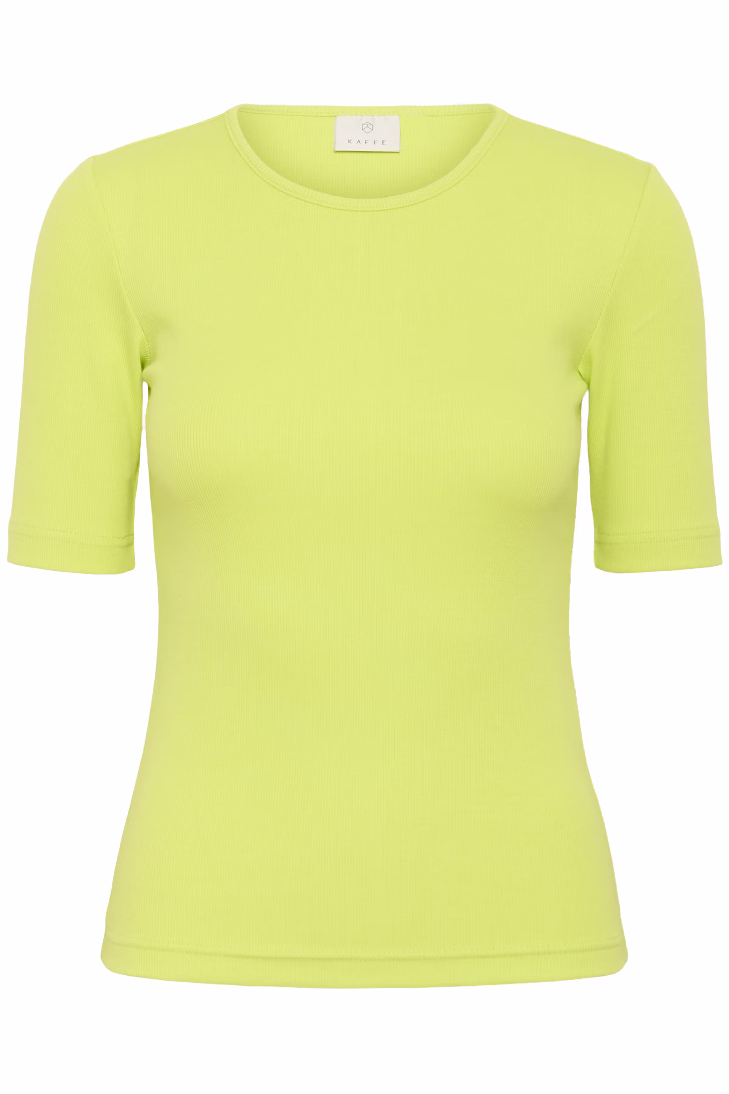 KAcarna T-shirt PACK FRONT 10508766-130540