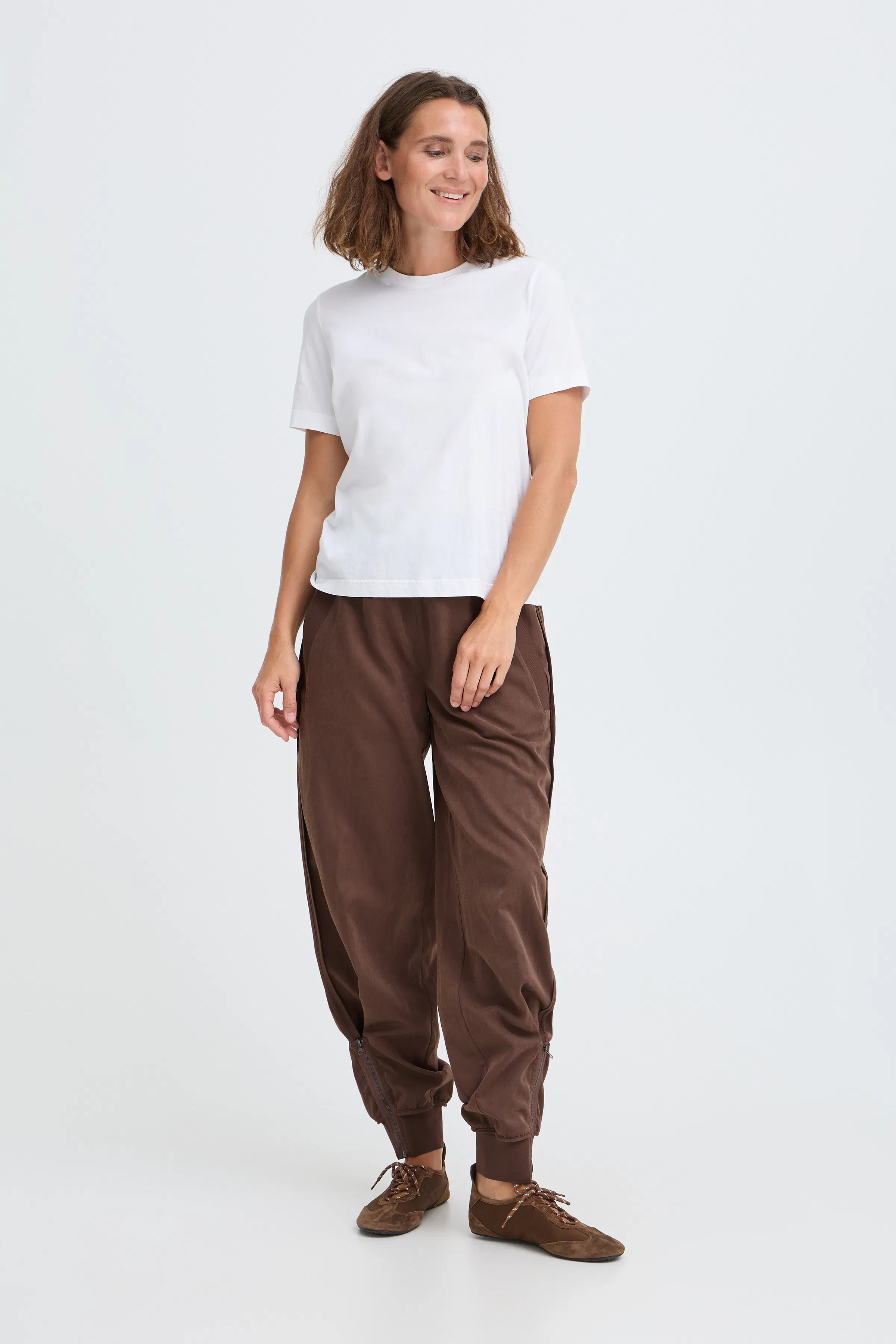 PZFIA Trousers LOOKBOOK FRONT 50210939-190915