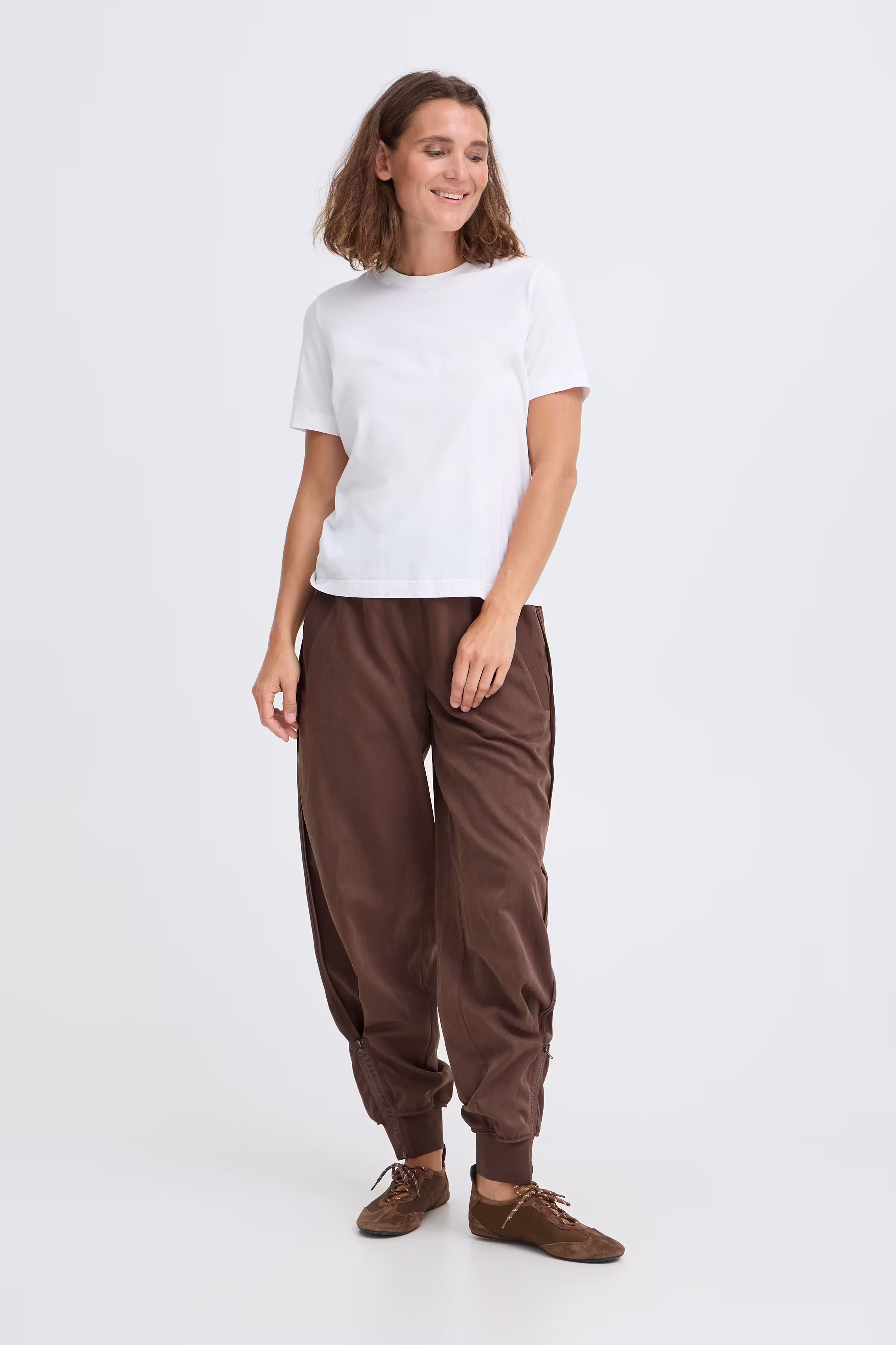 PZFIA Trousers LOOKBOOK FRONT 50210939-190915
