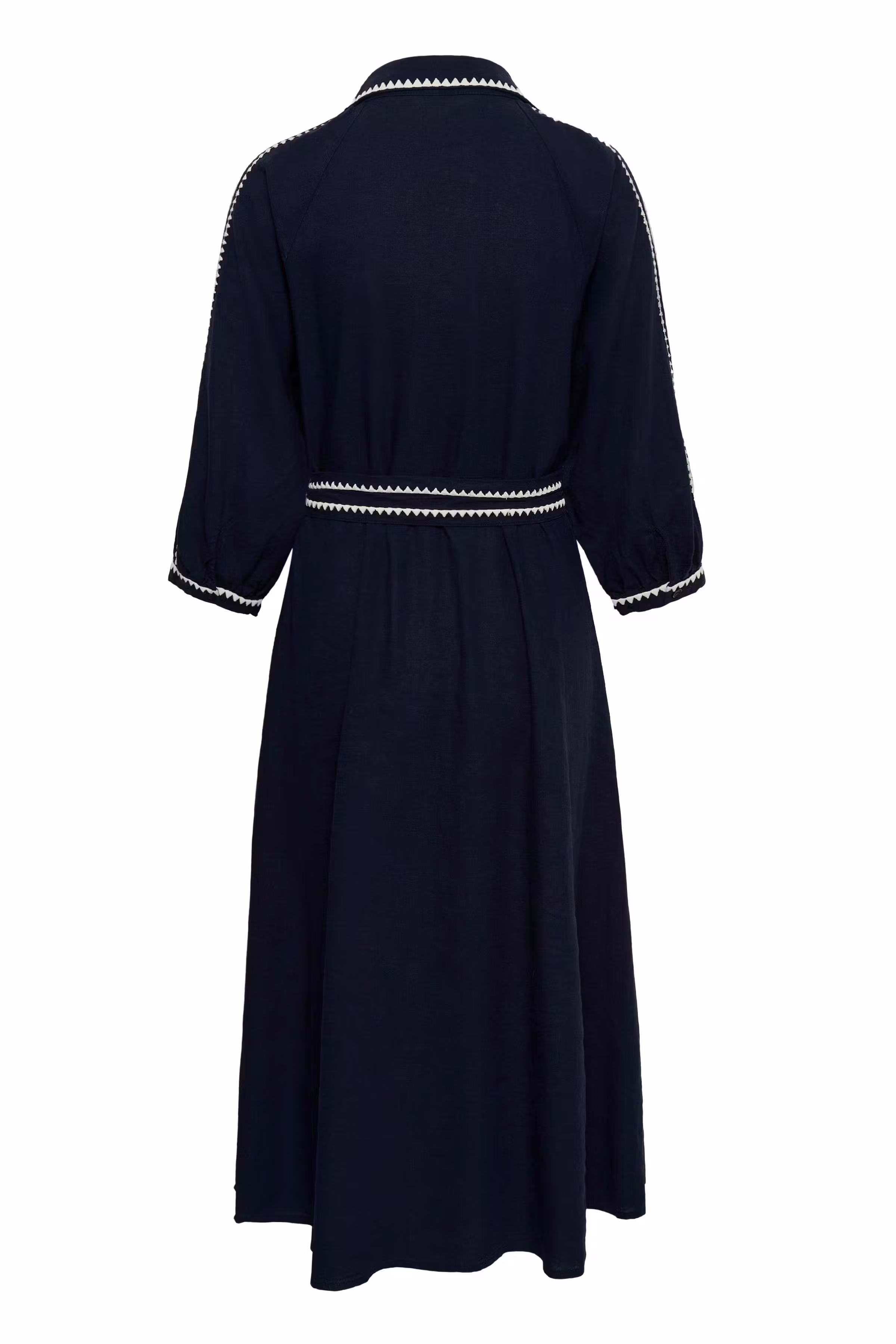 SiciliasPW Kleid PACK BACK 30310418-194109