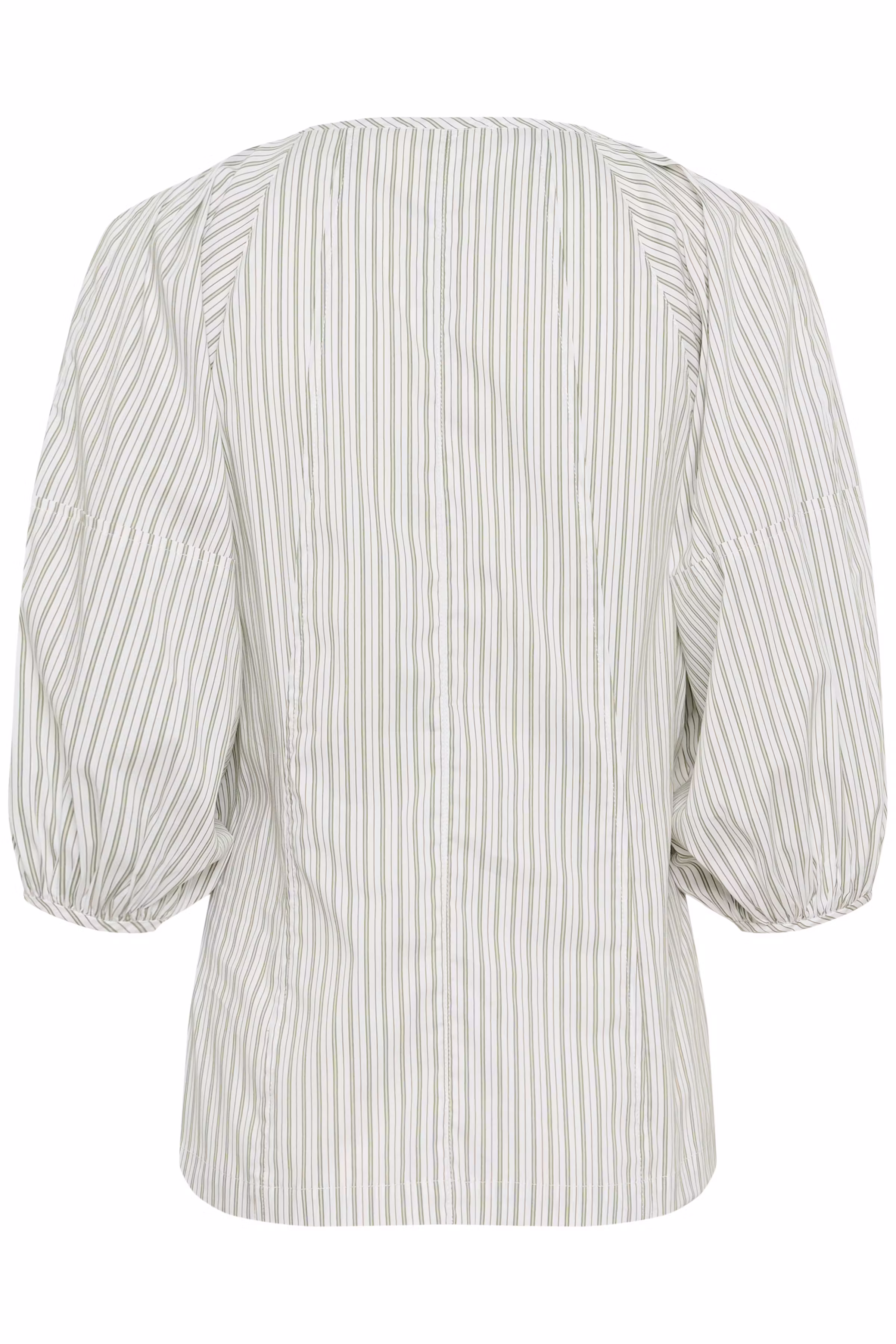 SLHelen Blouse PACK BACK 30408486-303938