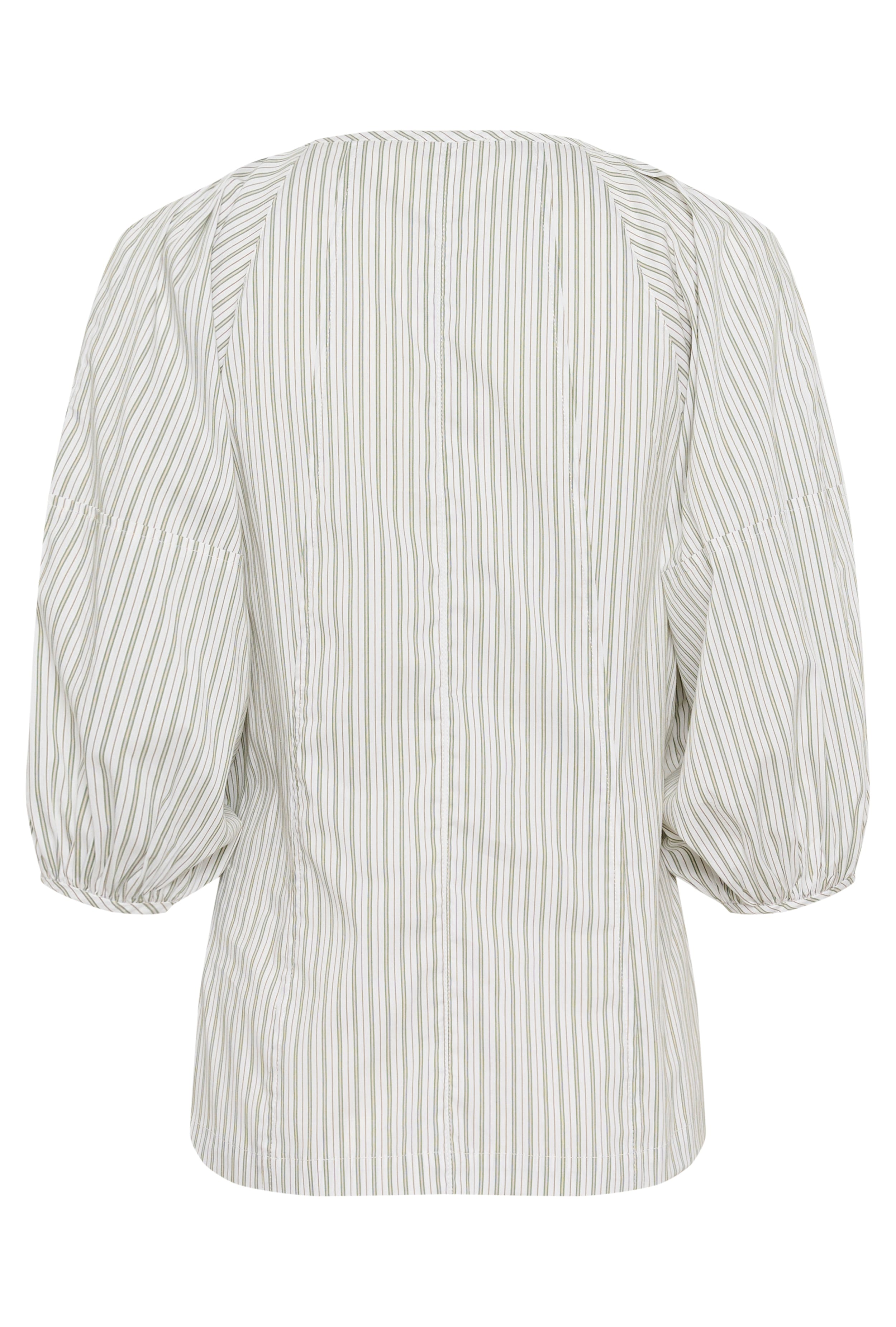 SLHelen Blouse PACK BACK 30408486-303938