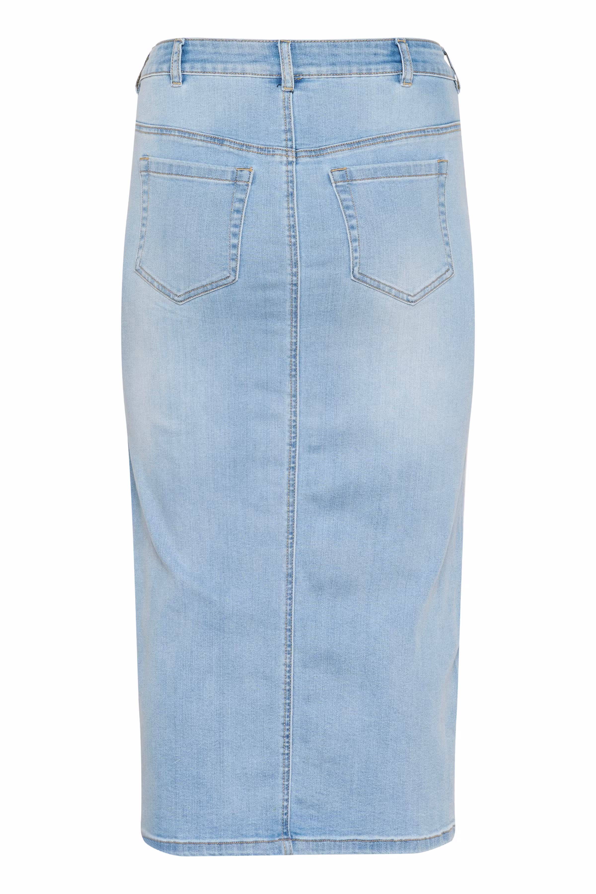 KCsina Kjol PACK BACK 10583254-101012