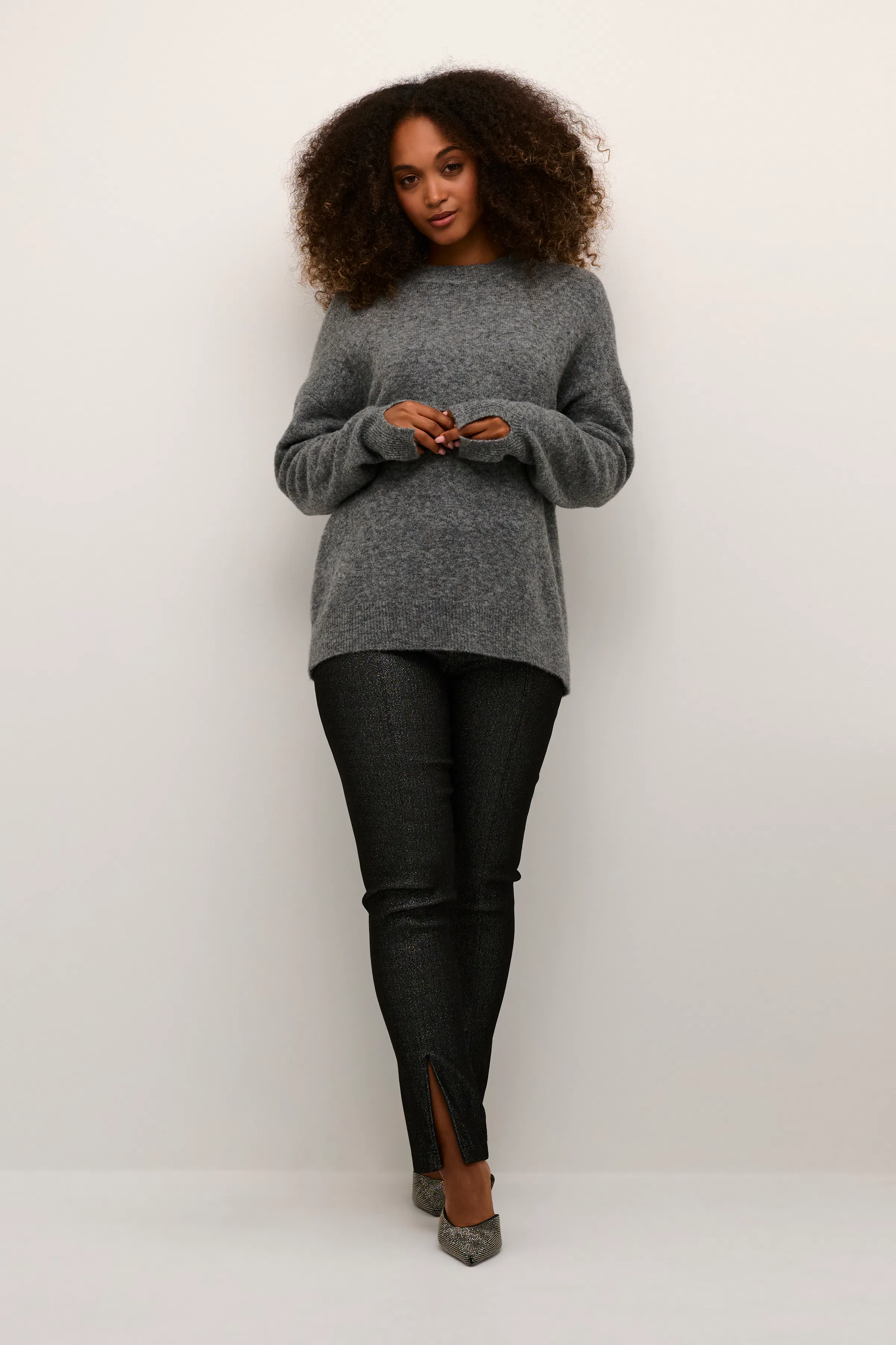 DebbieKB Pullover LOOKBOOK FRONT 10104719-1638011