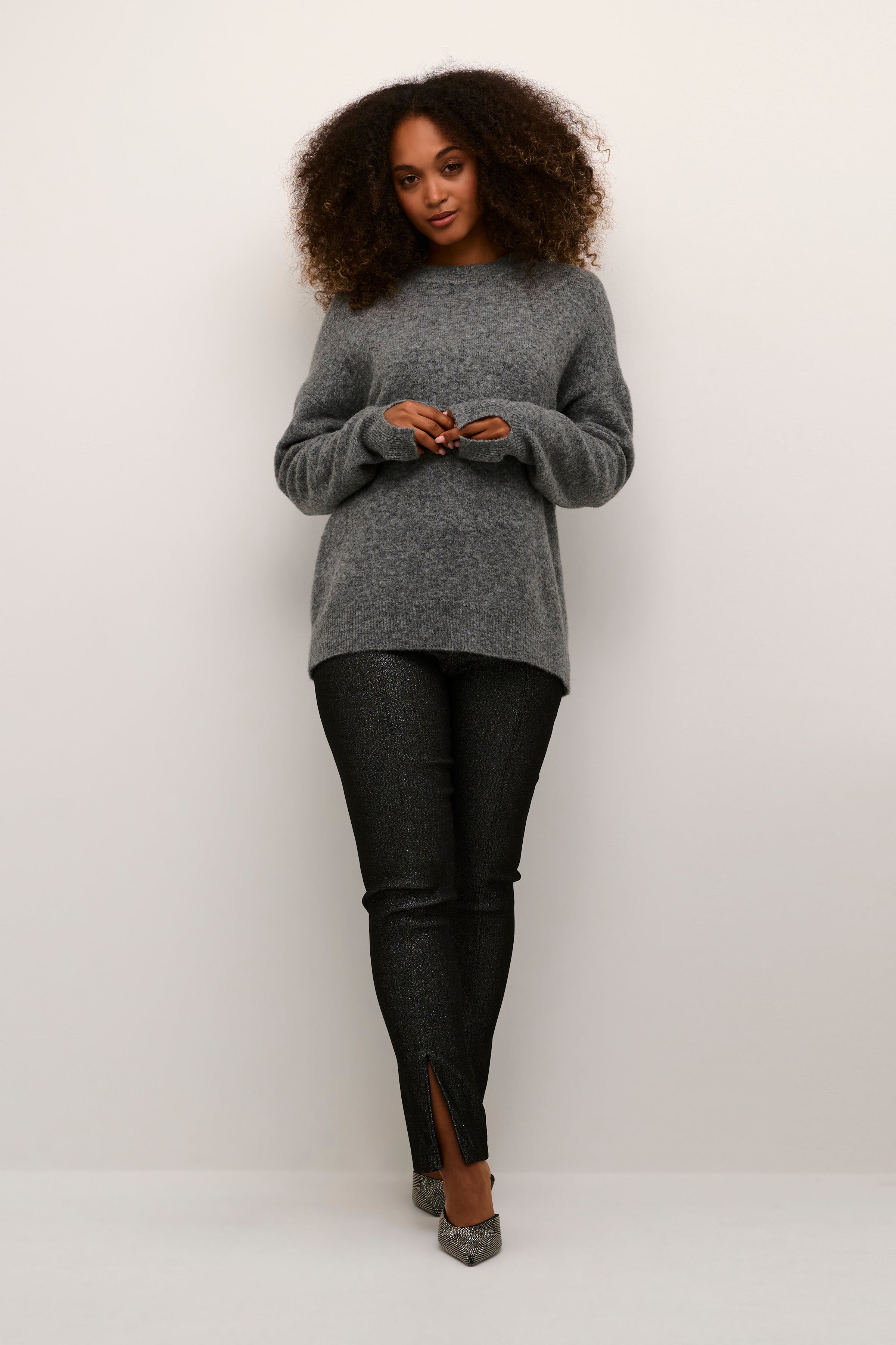 DebbieKB Pullover LOOKBOOK FRONT 10104719-1638011