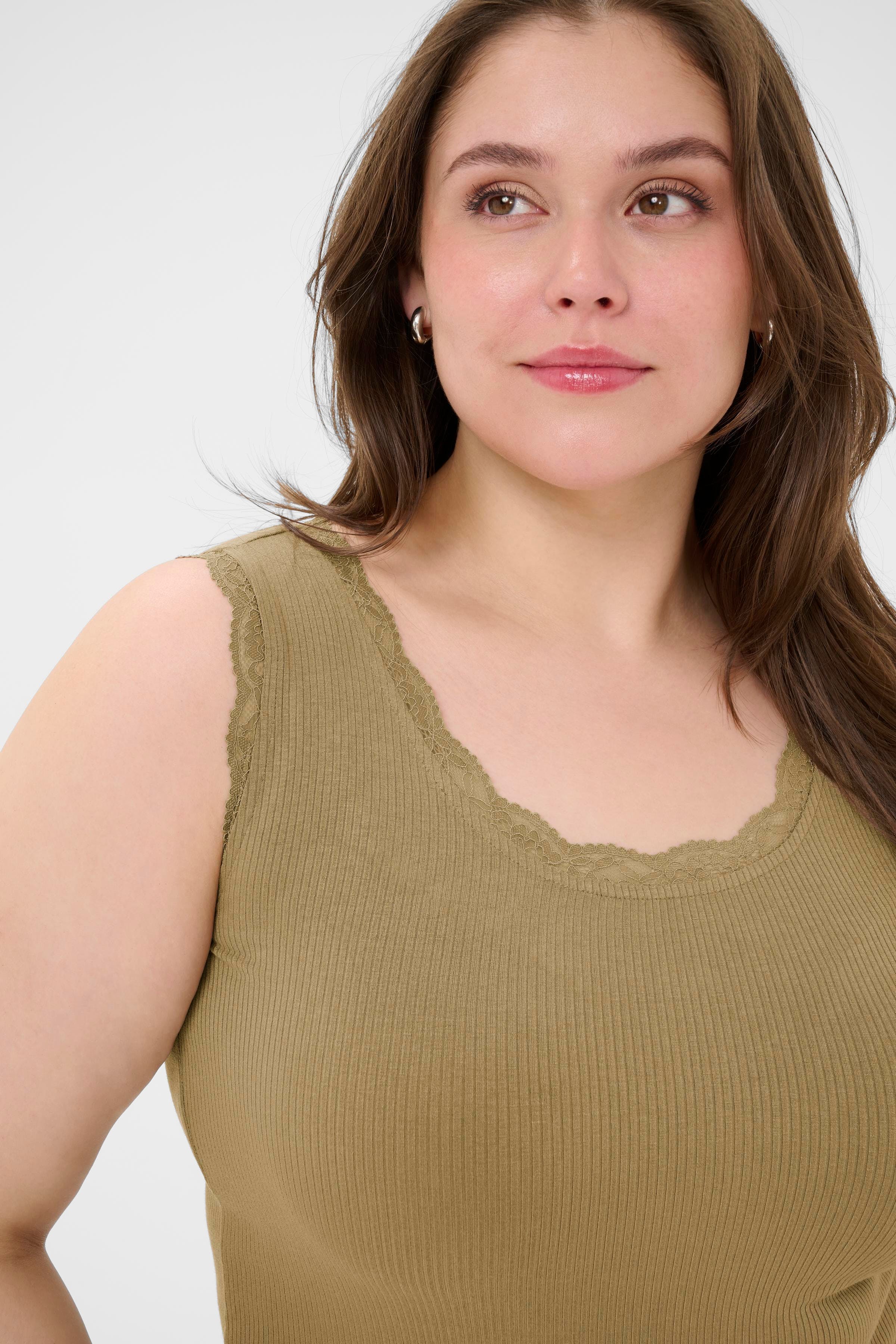 KComia Top LOOKBOOK DETAIL 10583468-171115