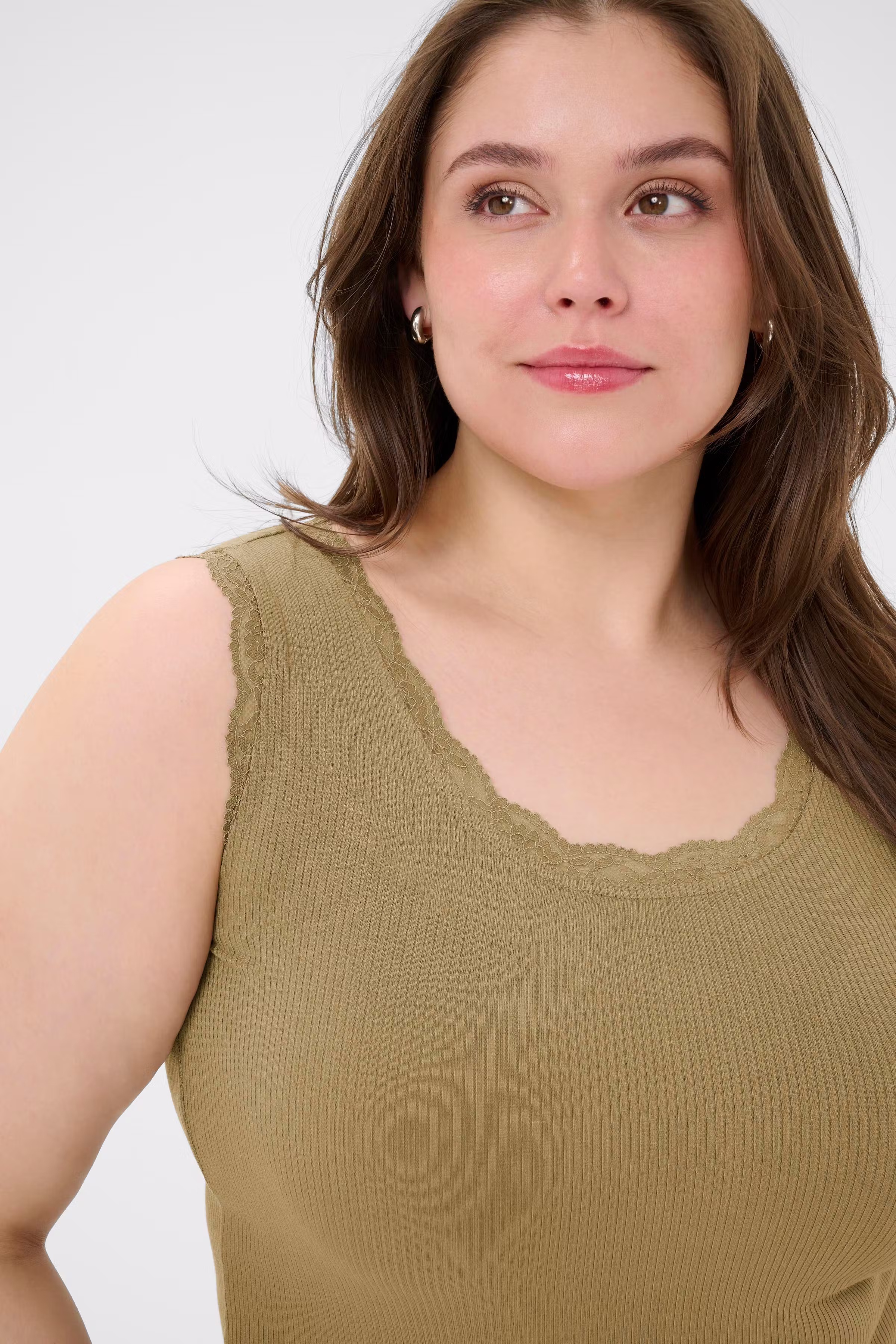 KComia Top LOOKBOOK DETAIL 10583468-171115