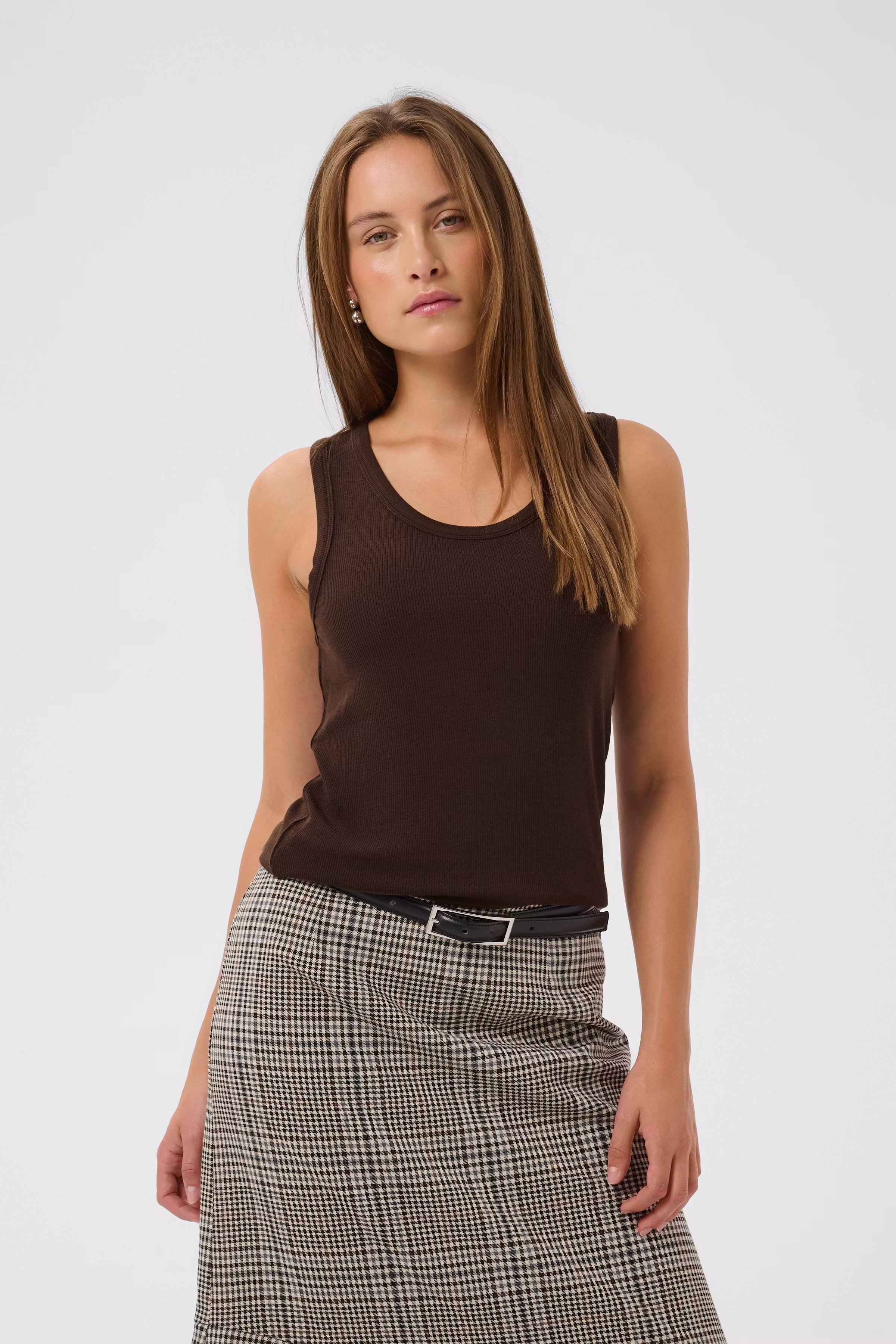 CUjuliet T-shirt LOOKBOOK FRONT 50113416-190915