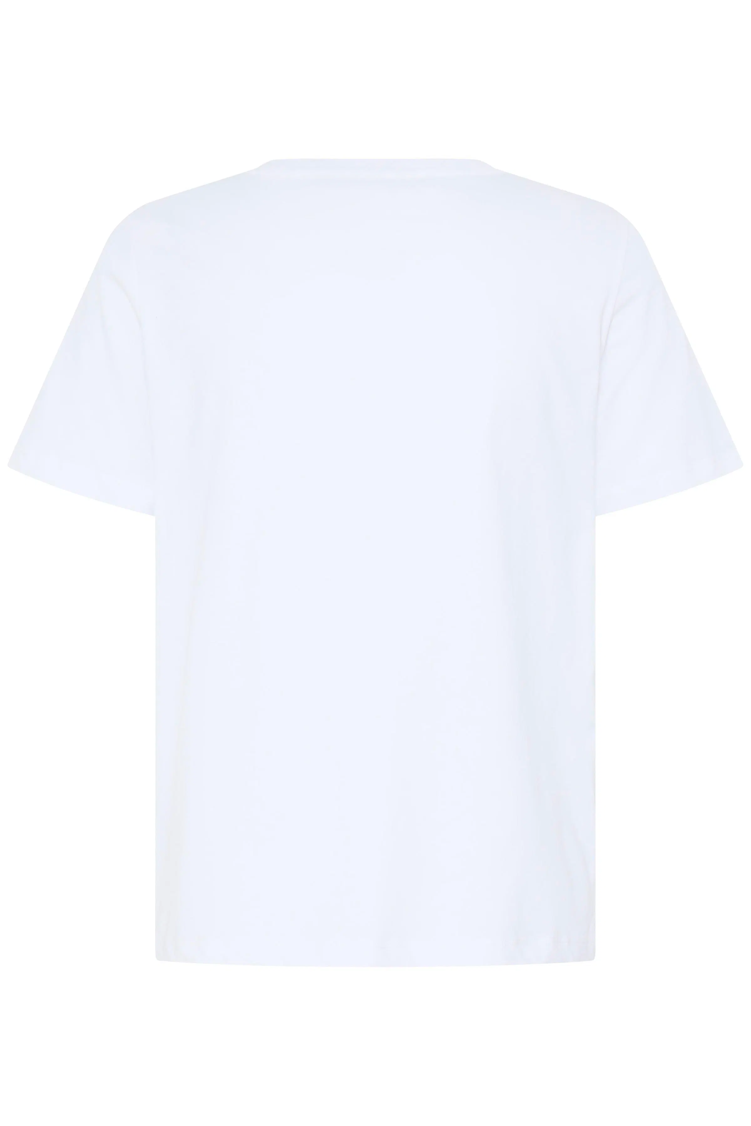 FRFRANCESCA T-shirt PACK BACK 20617719-900012429