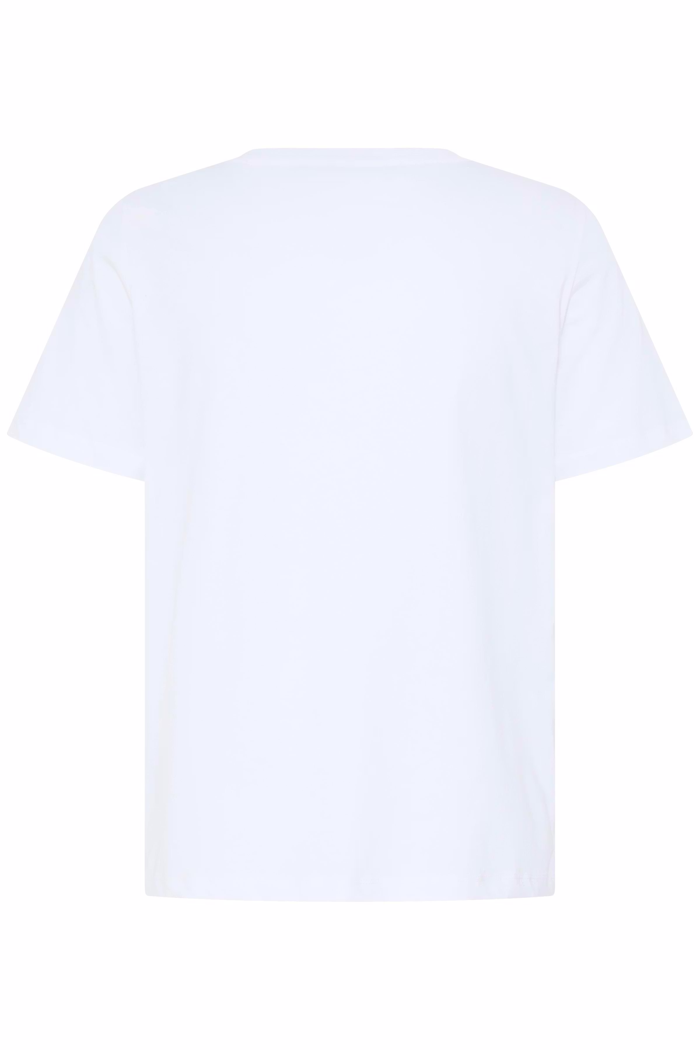 FRFRANCESCA T-shirt PACK BACK 20617719-900008544