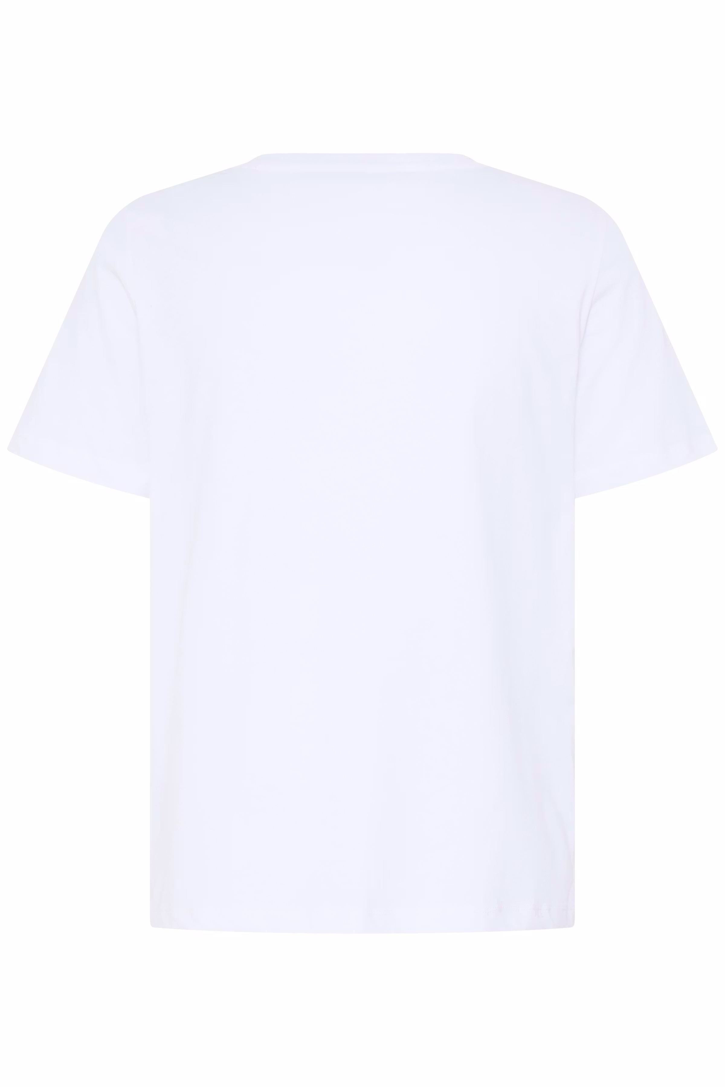 FRFRANCESCA T-shirt PACK BACK 20617719-900008544