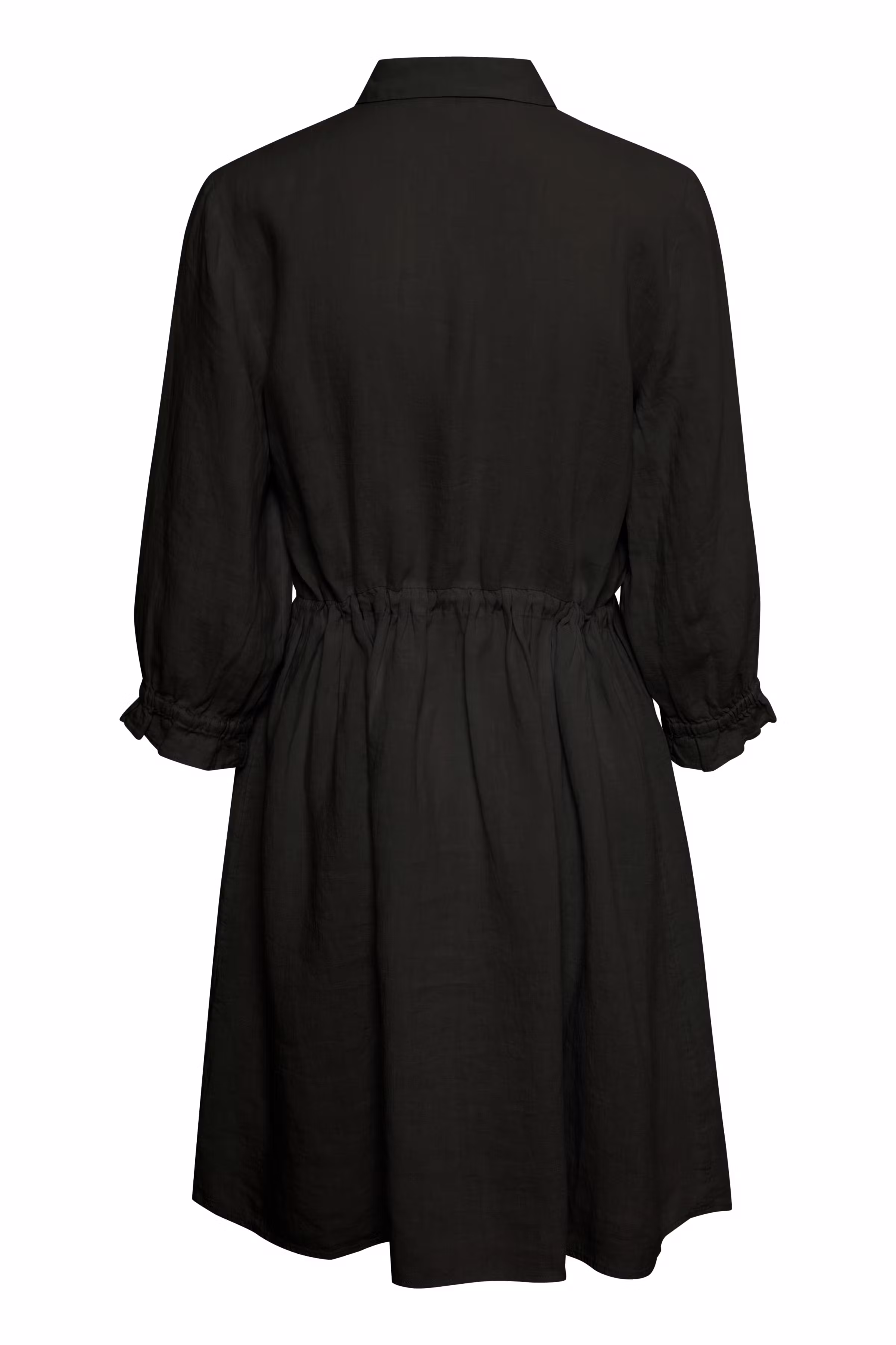 SalliePW Jurk PACK BACK 30307751-194008