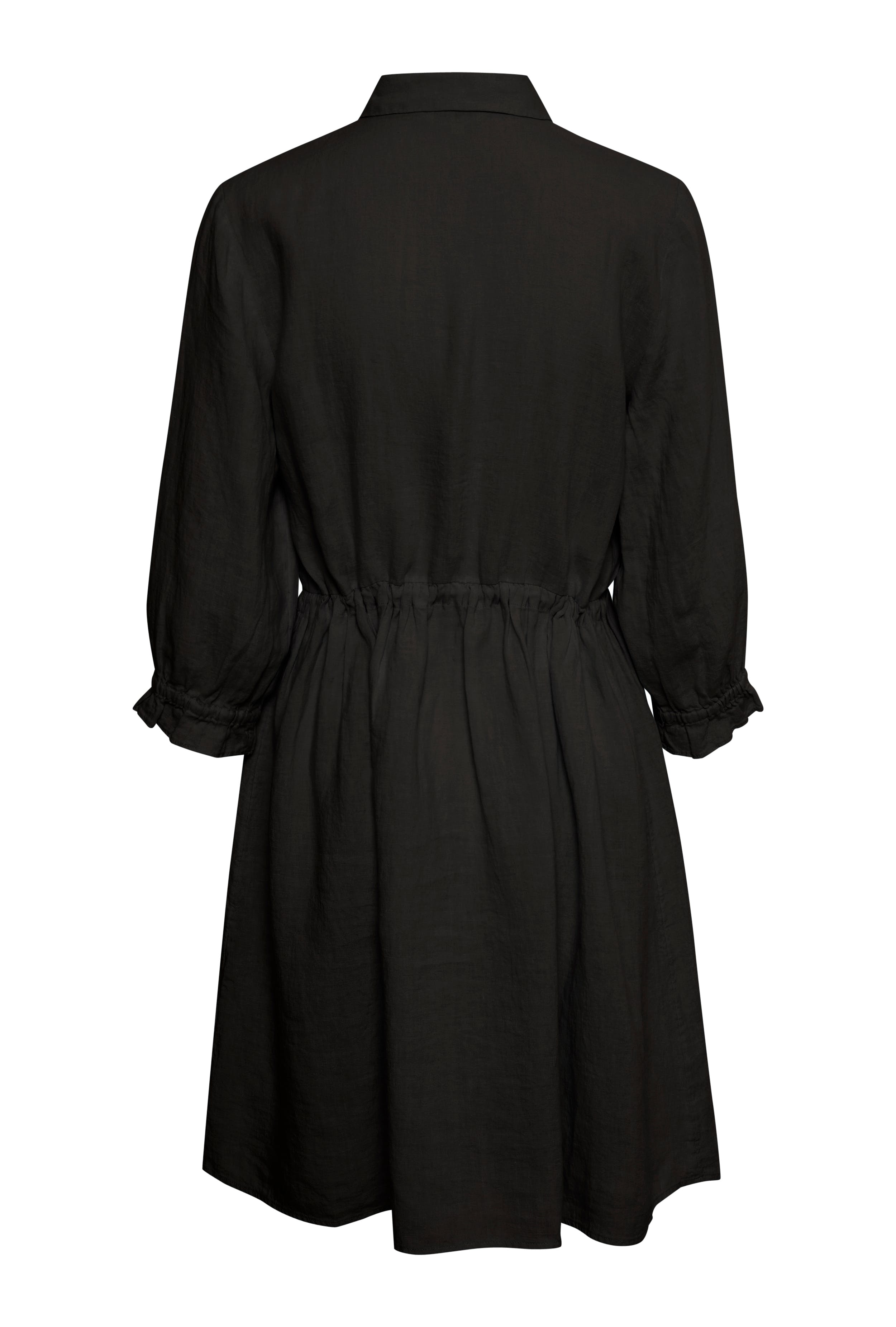 SalliePW Klänning PACK BACK 30307751-194008