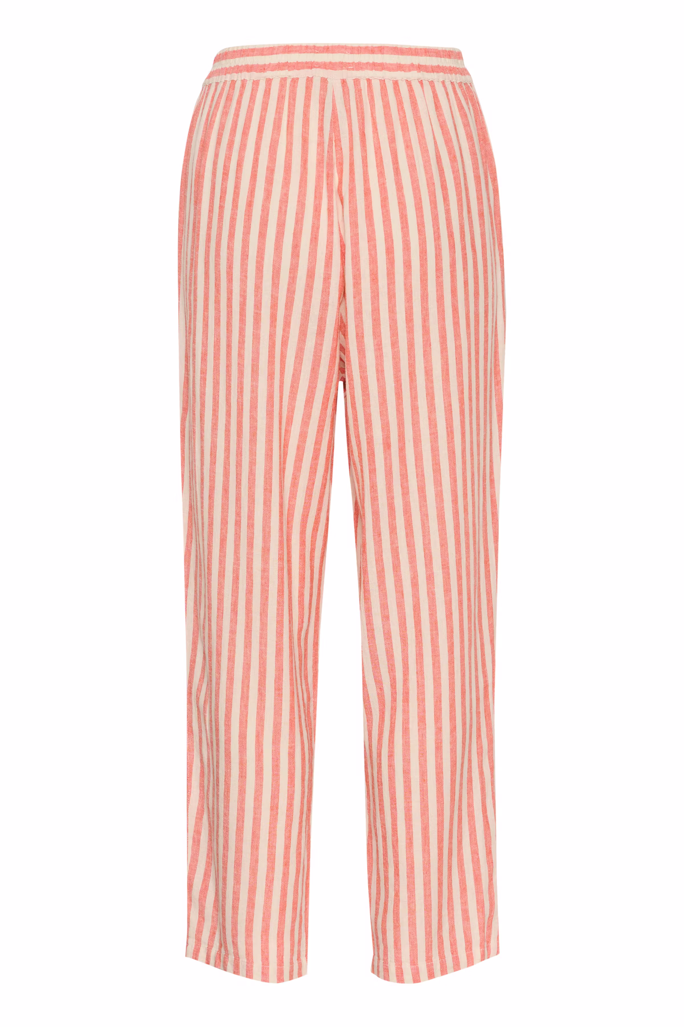 SLBelira Leinen Hose PACK BACK 30407608-302866