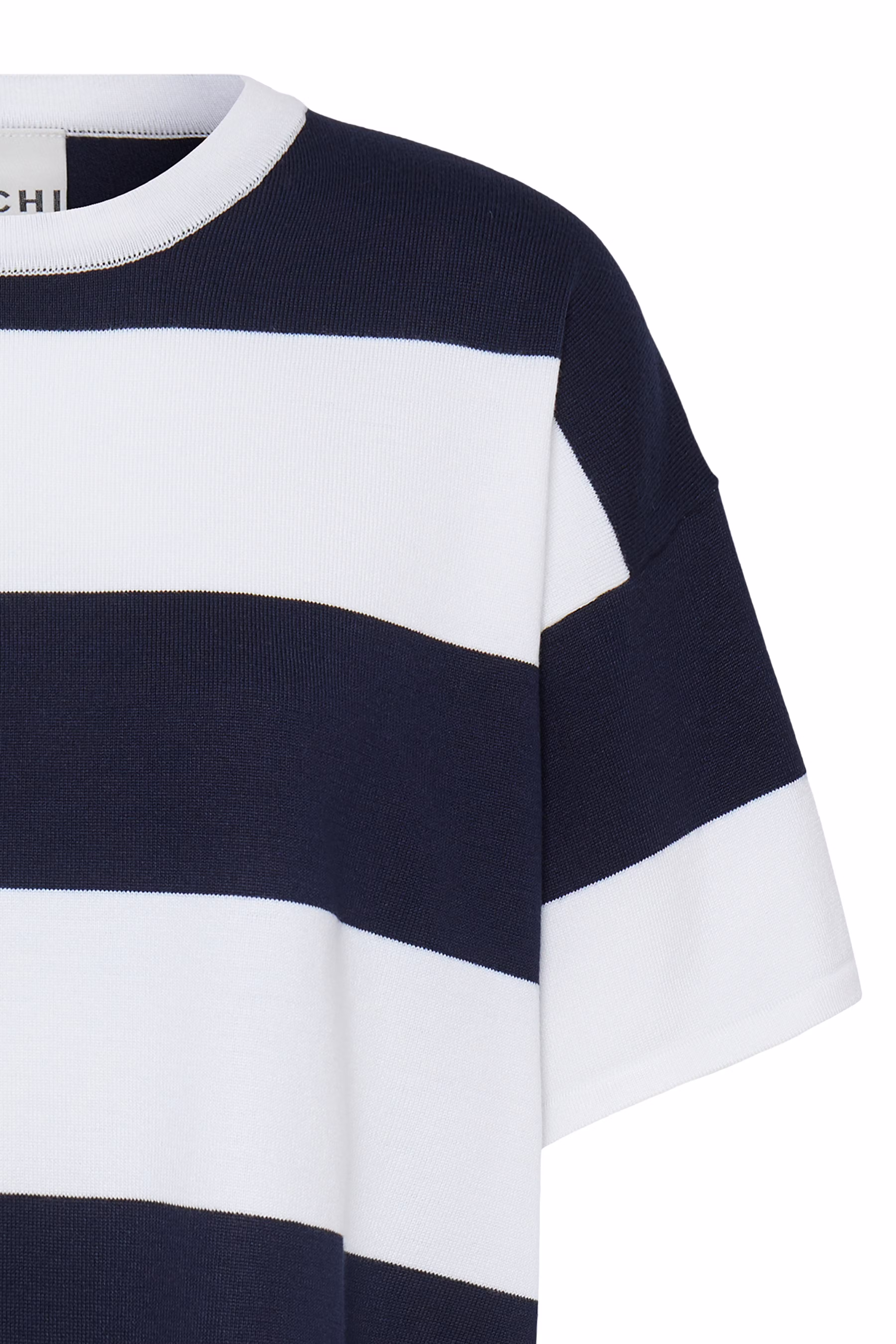 IHLULS Pullover PACK DETAIL 20125817-900006934