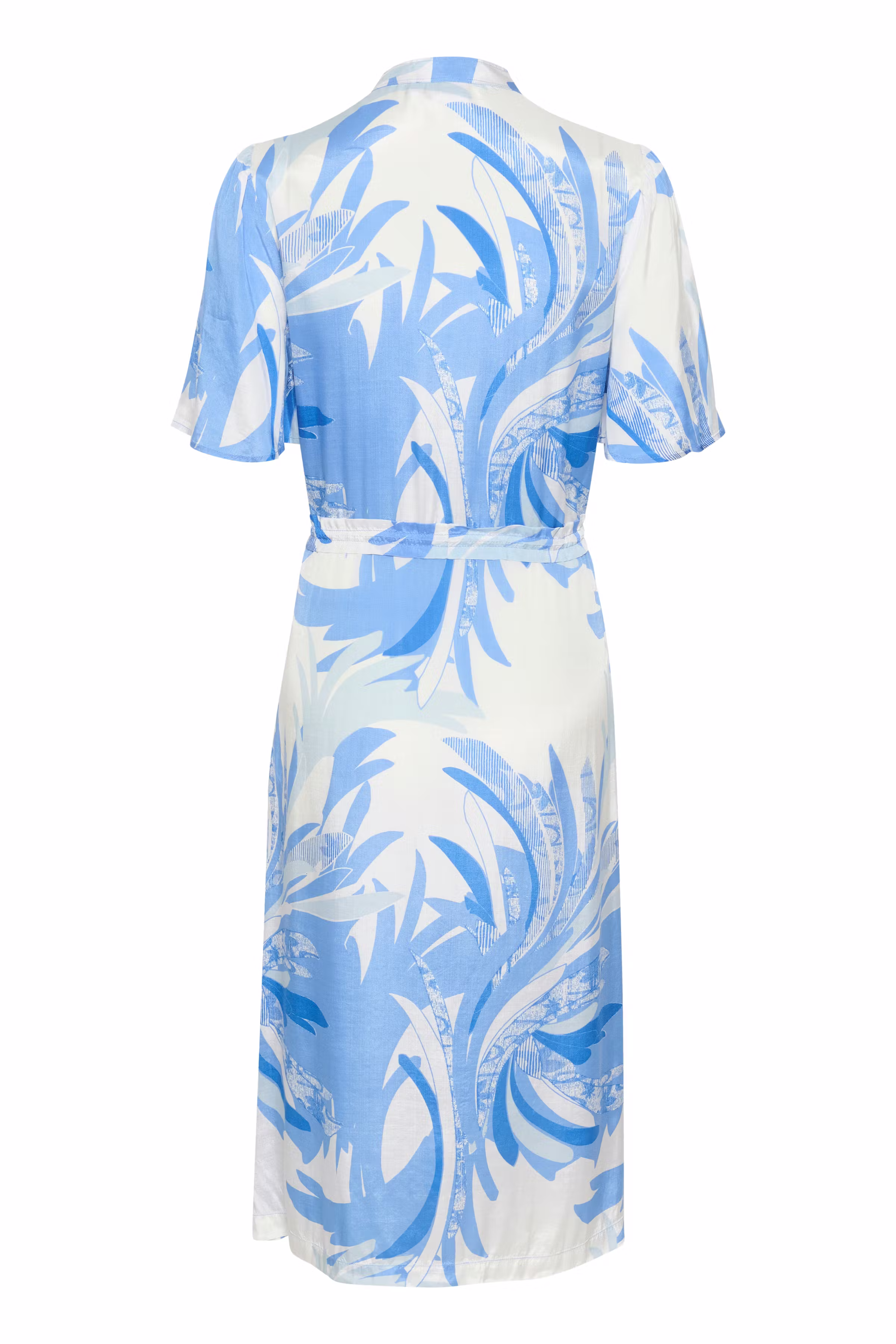 EvetteSZ Kleid PACK BACK 30513275-302884