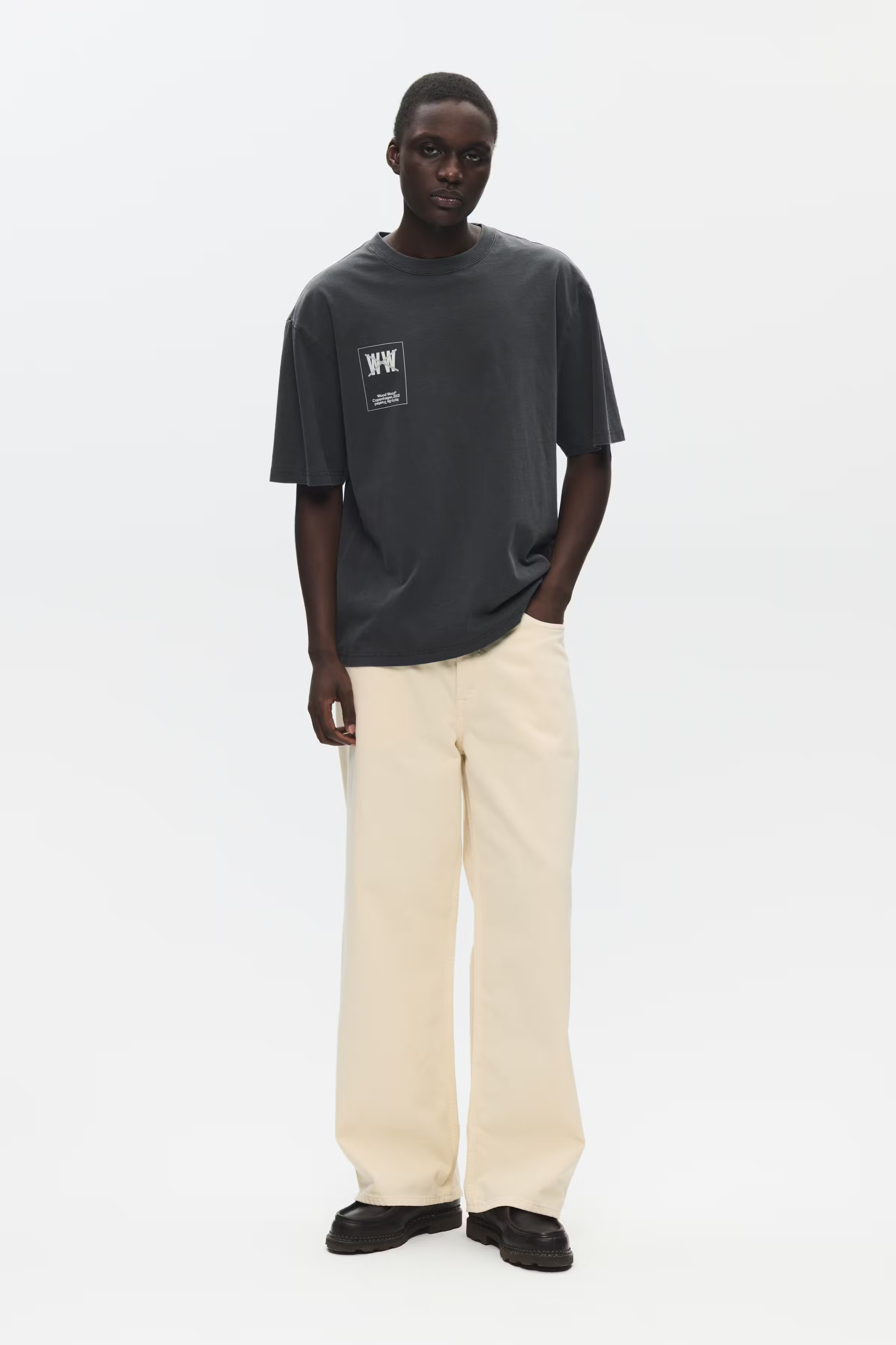 WWType 3 jeans LOOKBOOK FRONT 30252290-125202