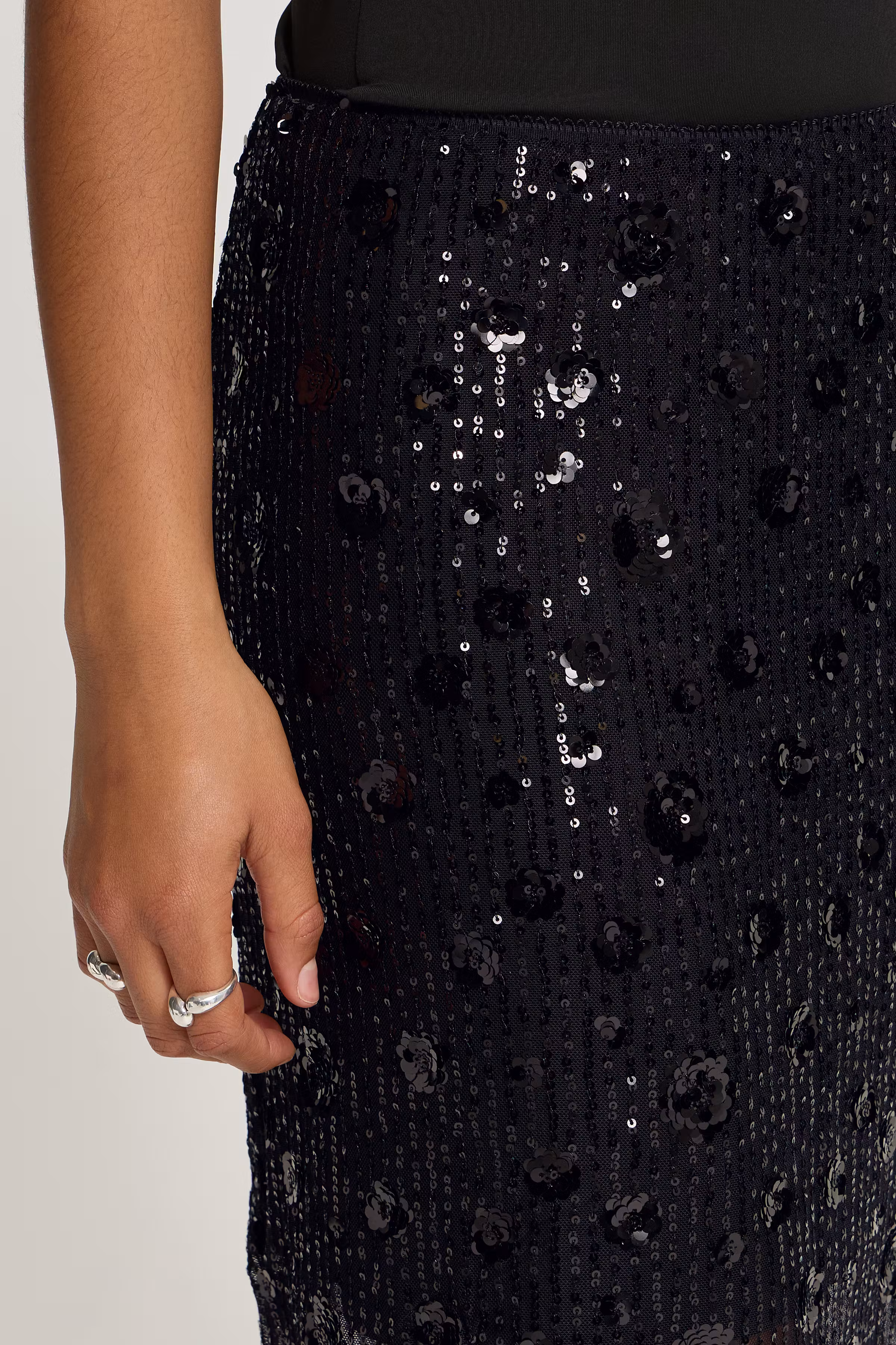 IHMALIMA Rok LOOKBOOK DETAIL 20126972-900013709