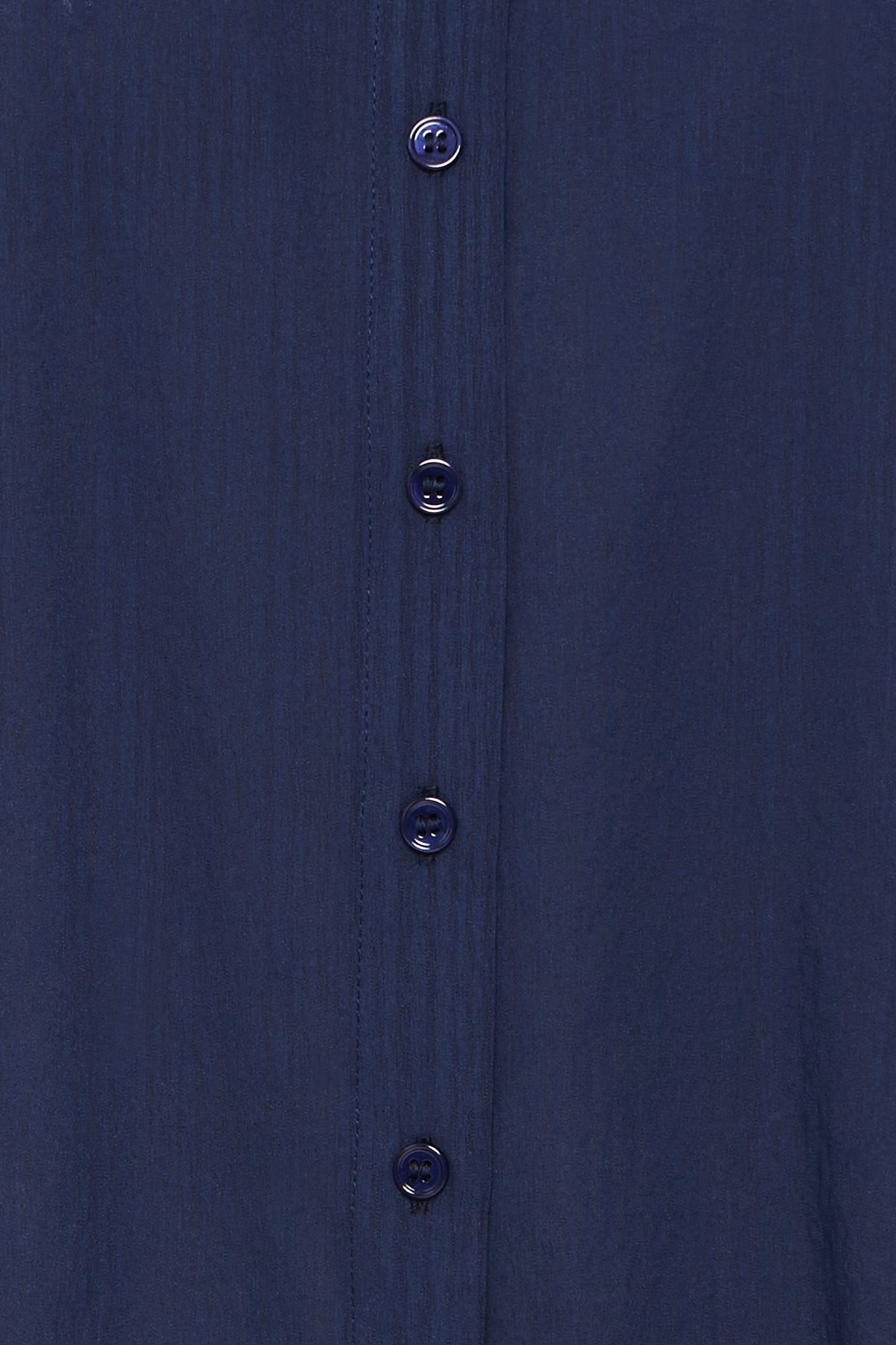 FRVINA Blouse PACK DETAIL 20615820-193923