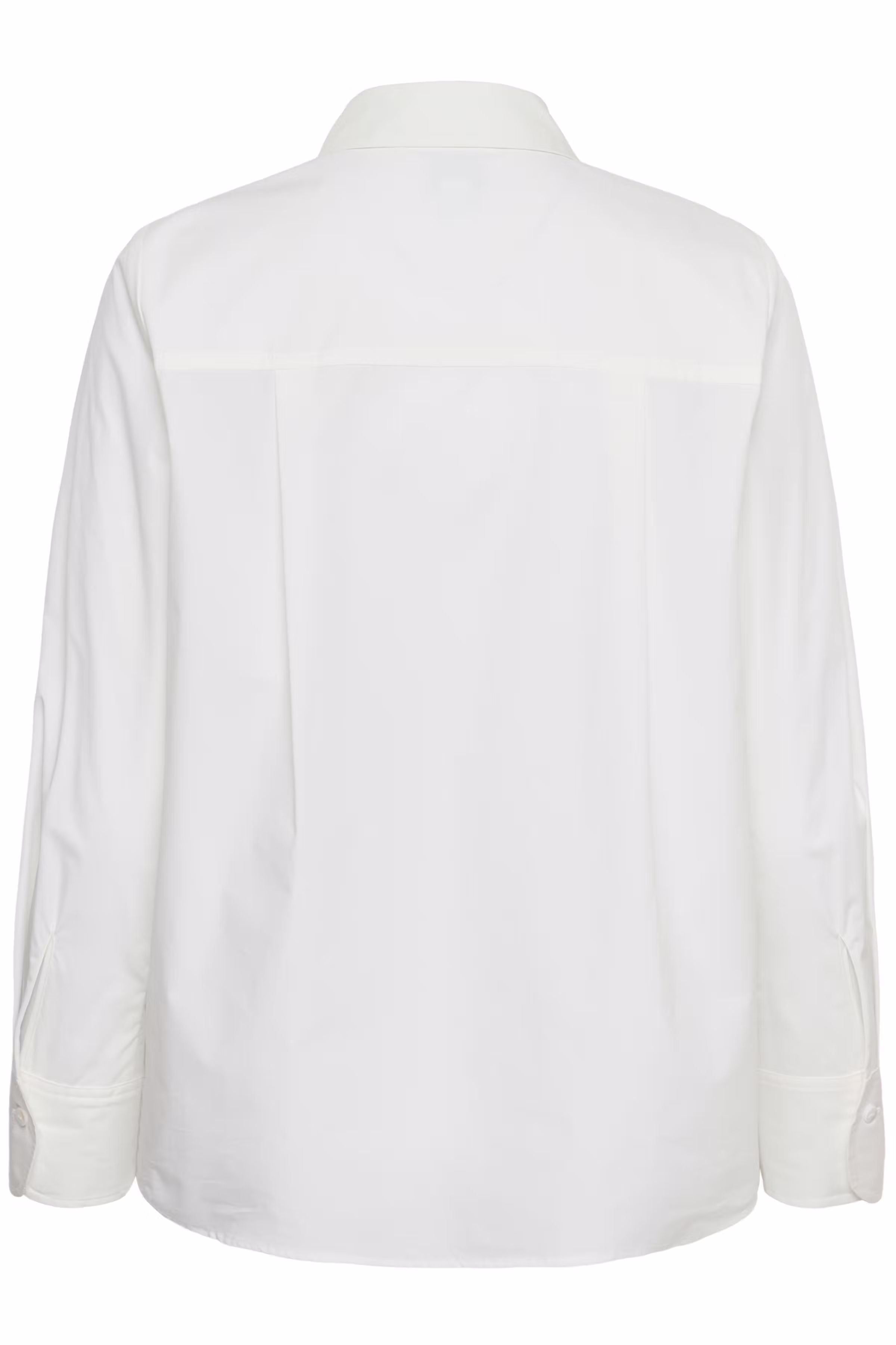 MariannaSZ Skjorte PACK BACK 30515027-110601