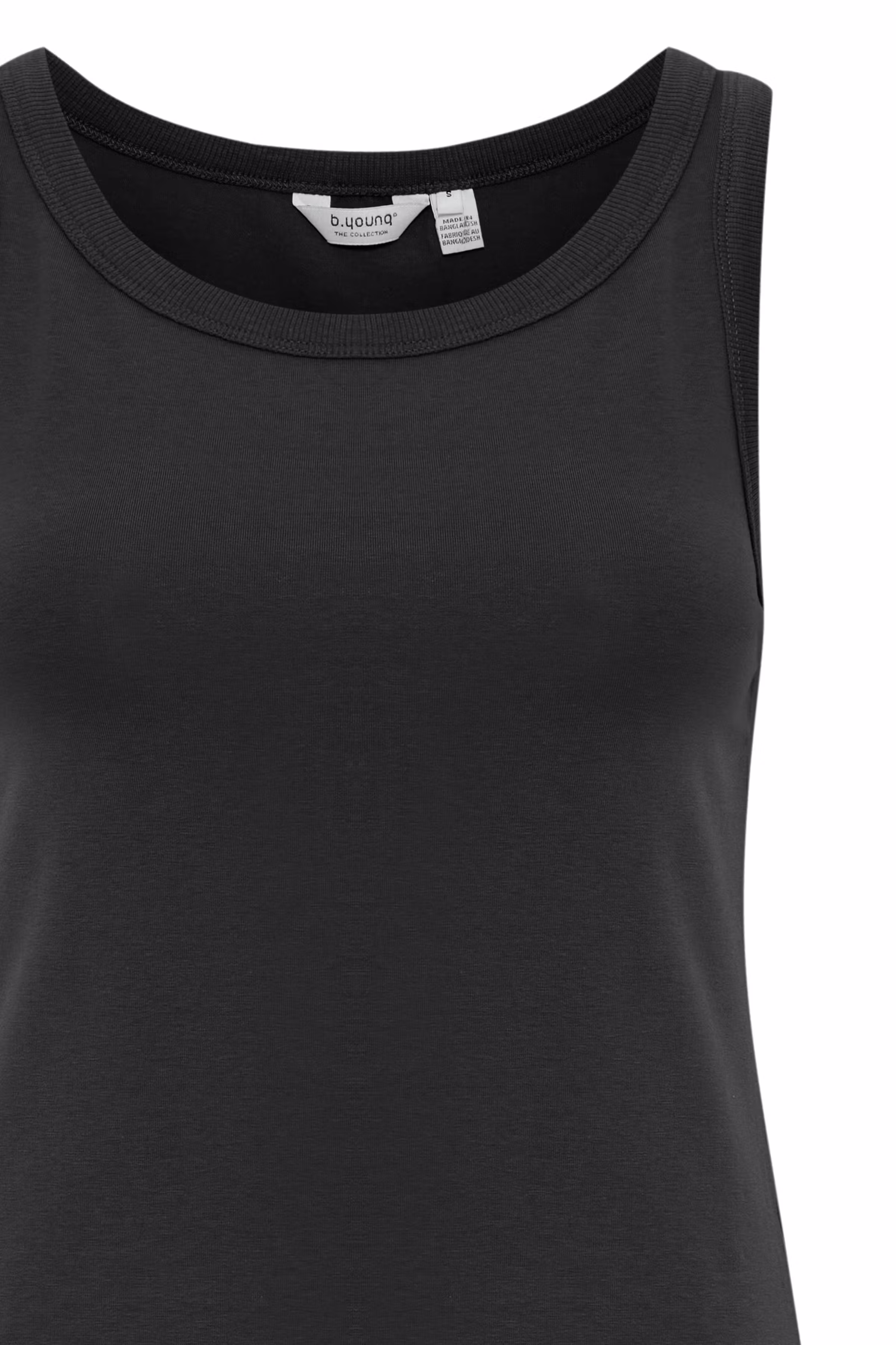 BYPANDINNA Top PACK DETAIL 20814997-200451