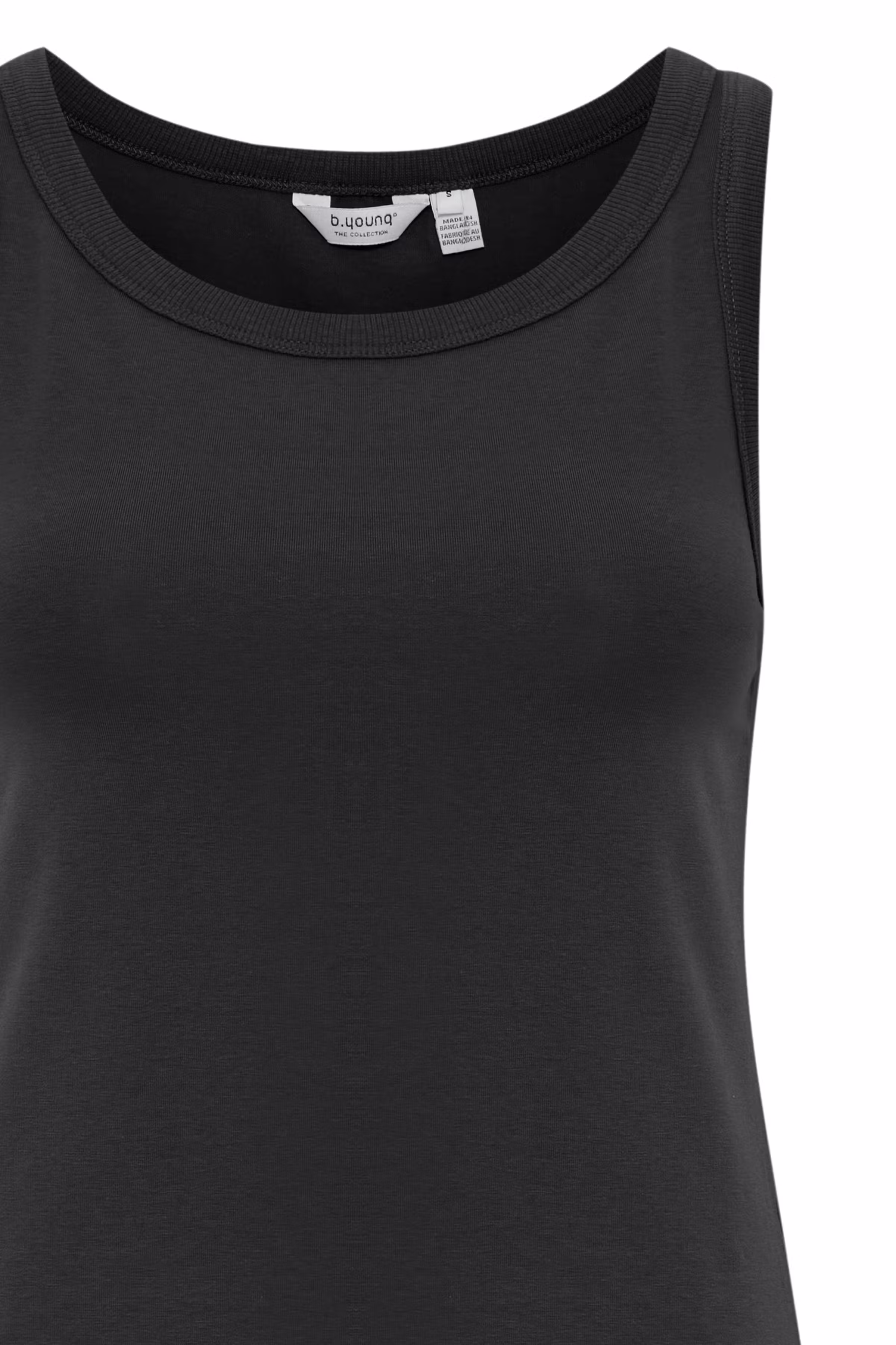 BYPANDINNA Top PACK DETAIL 20814997-200451