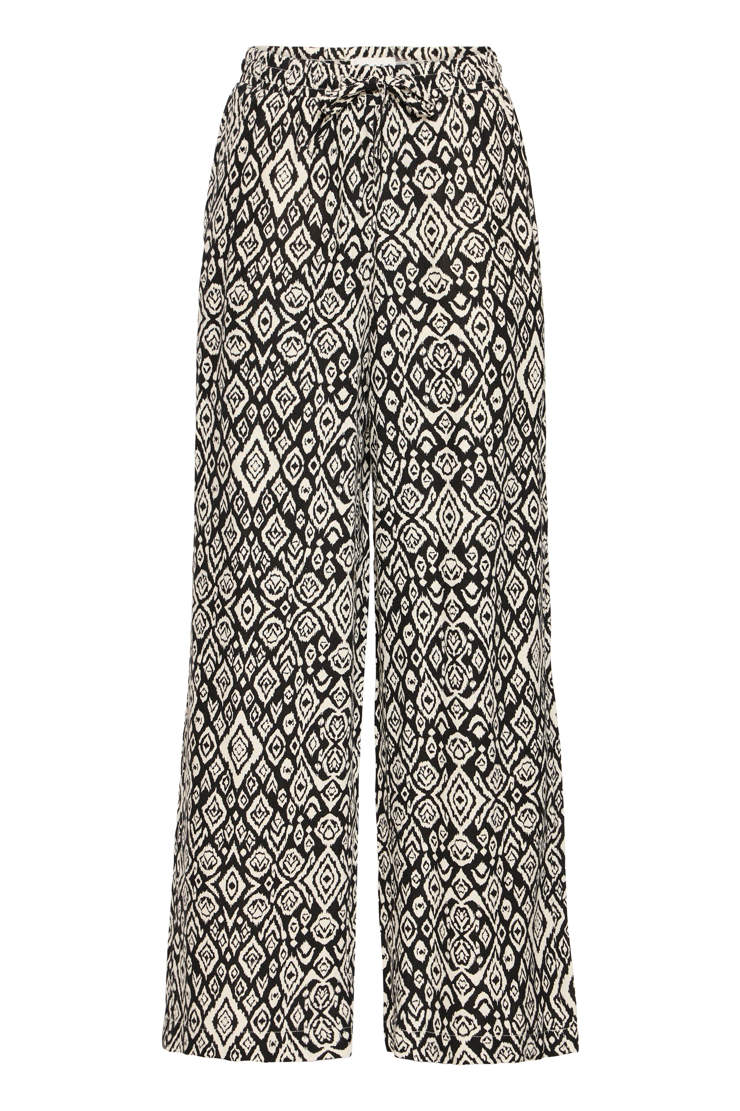 IHLINNO Casual buks PACK FRONT 20122911-160213