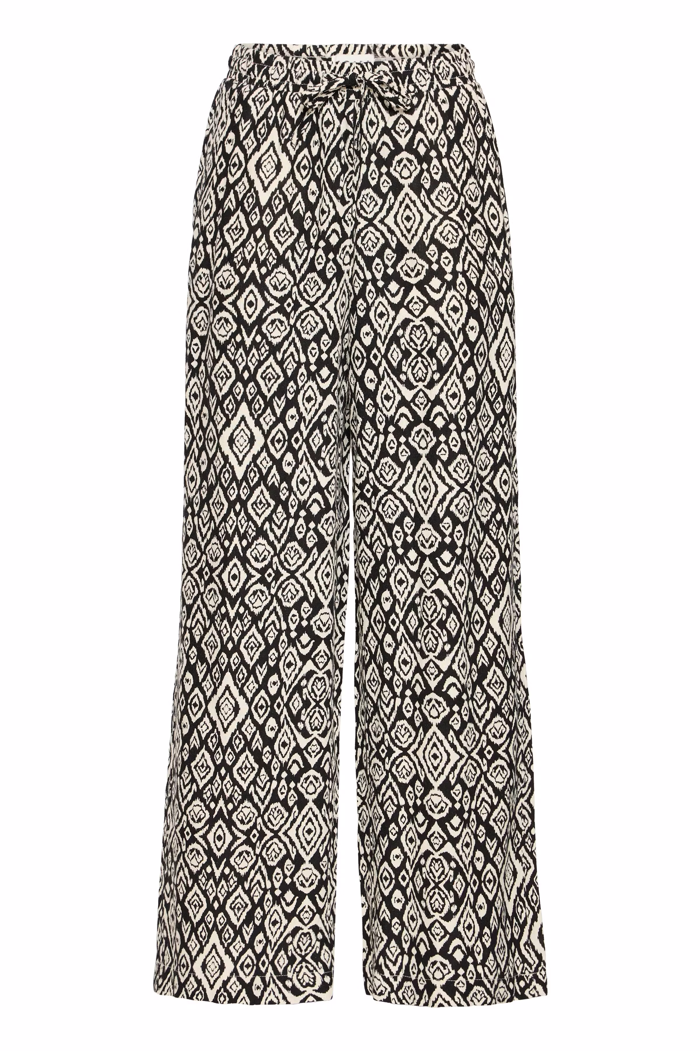 IHLINNO Casual pants PACK FRONT 20122911-204432