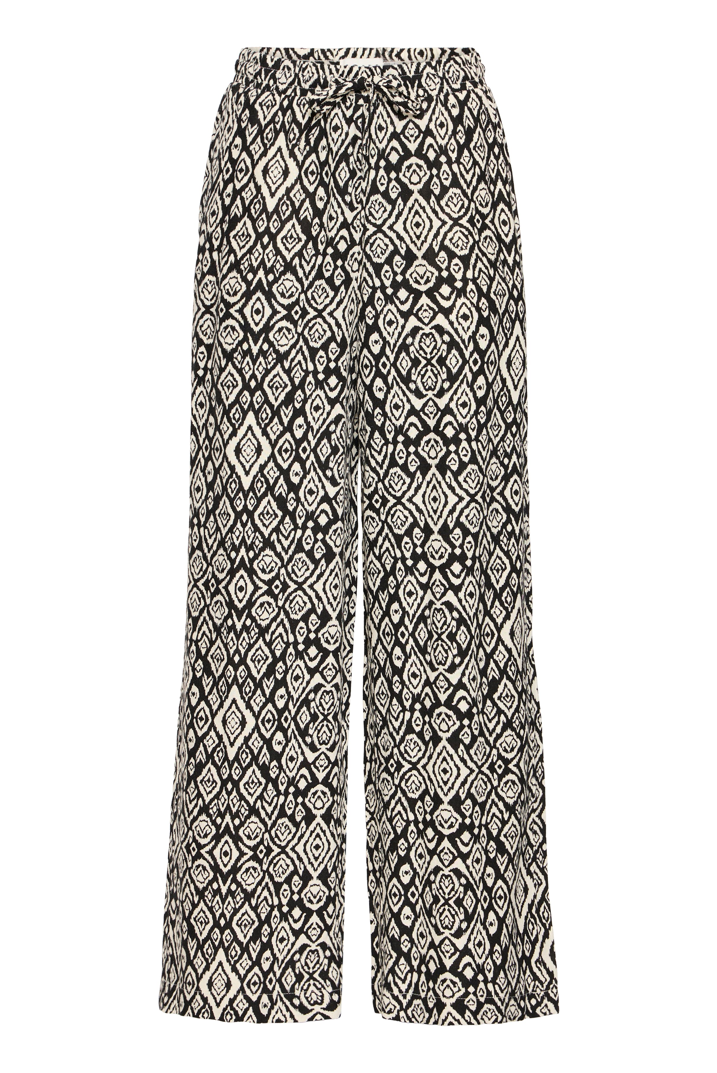 IHLINNO Casual Hose PACK FRONT 20122911-114201