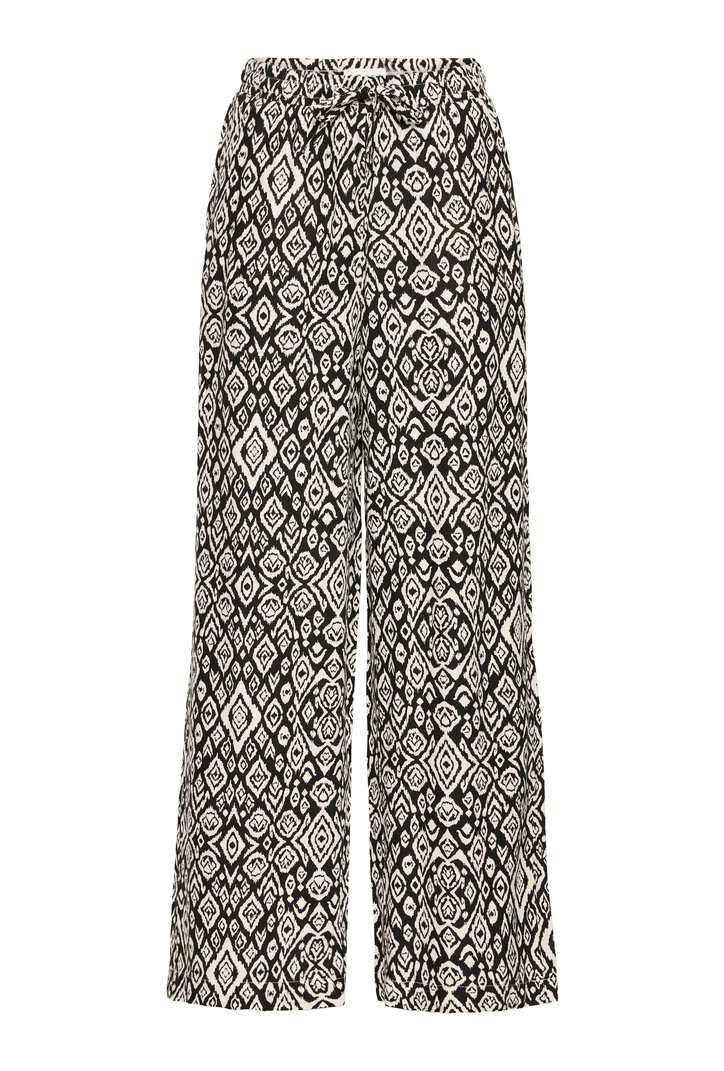 IHLINNO Casual pants PACK FRONT 20122911-204432