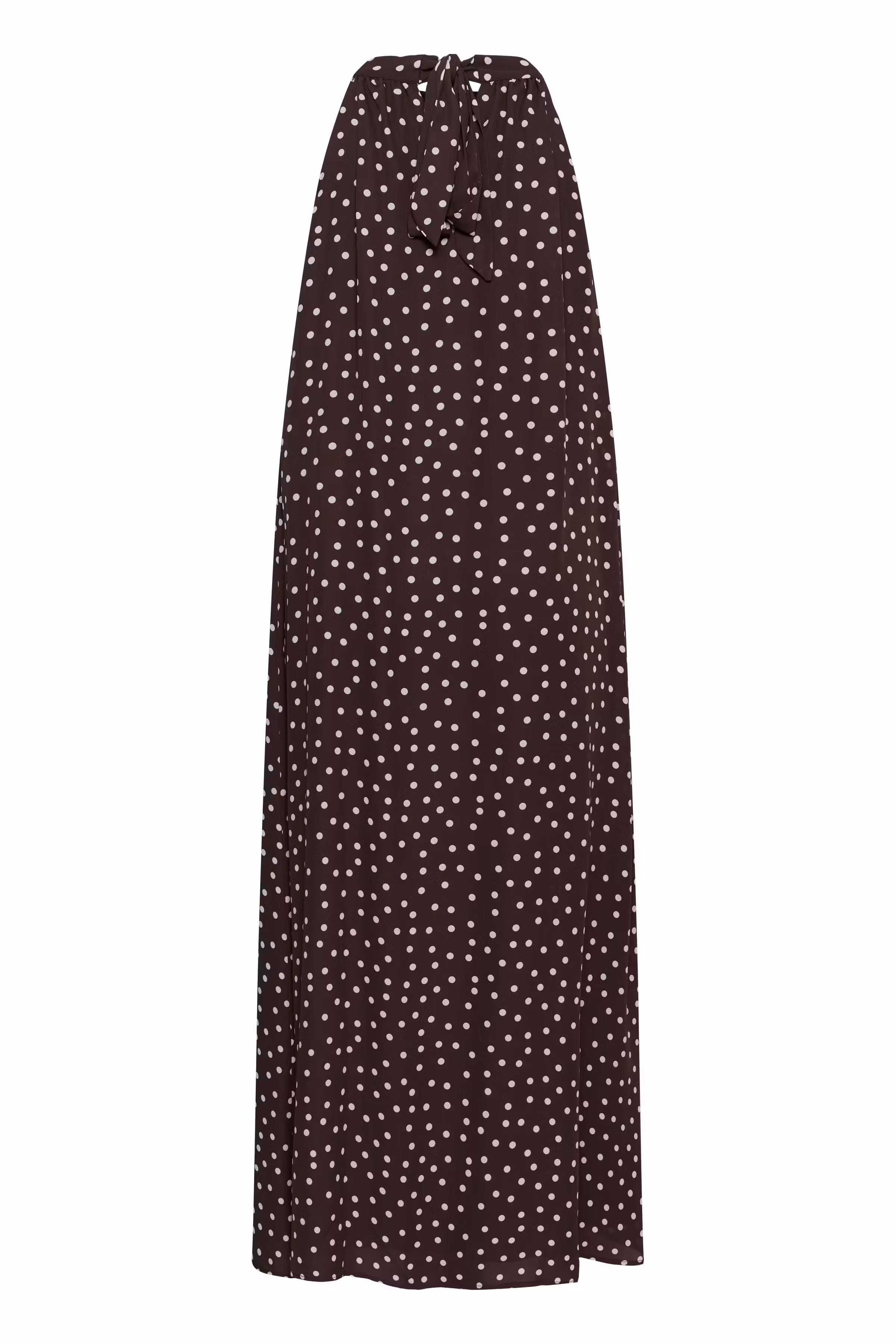 KClory Kleid PACK BACK 10584342-109878