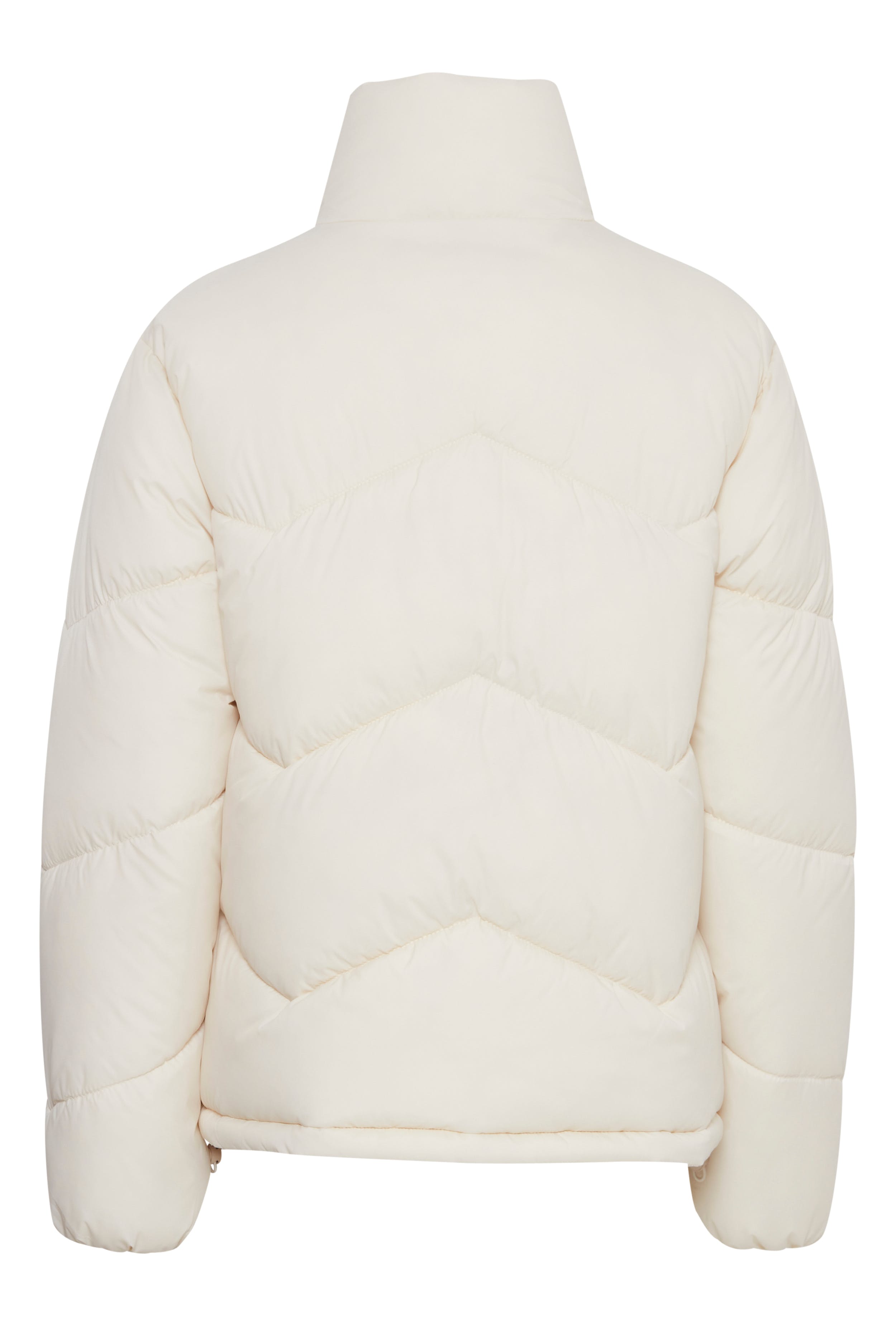 BYBOMINA Yttertøy PACK BACK 20815100-130905