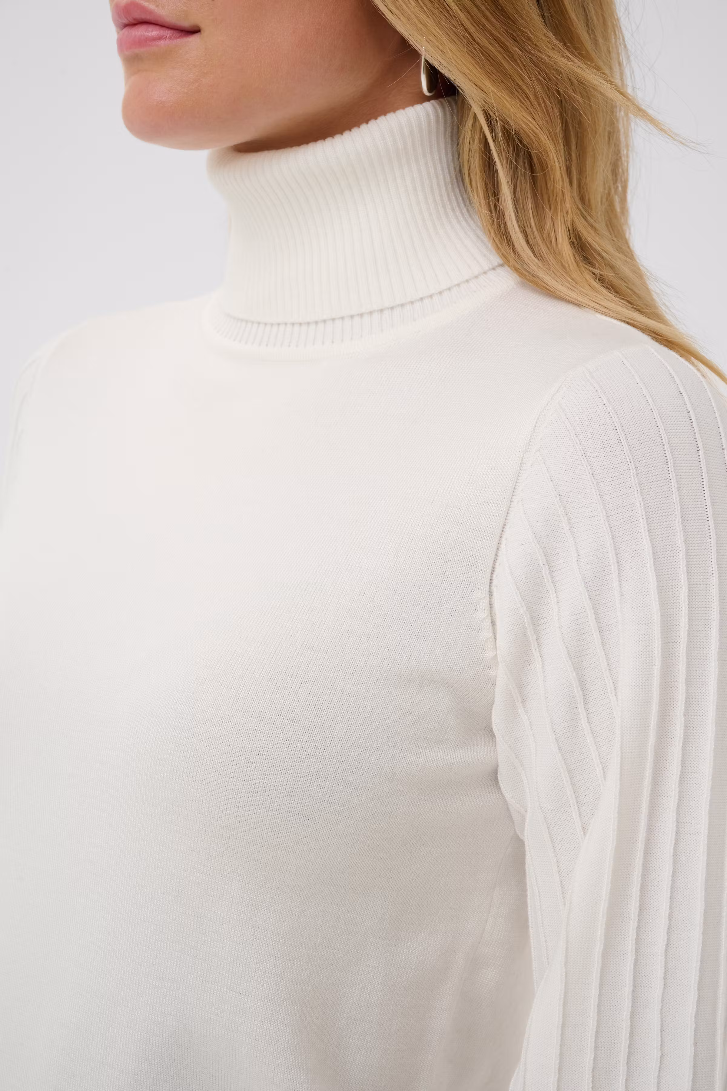 MarcySZ Pullover LOOKBOOK DETAIL 30515771-110605