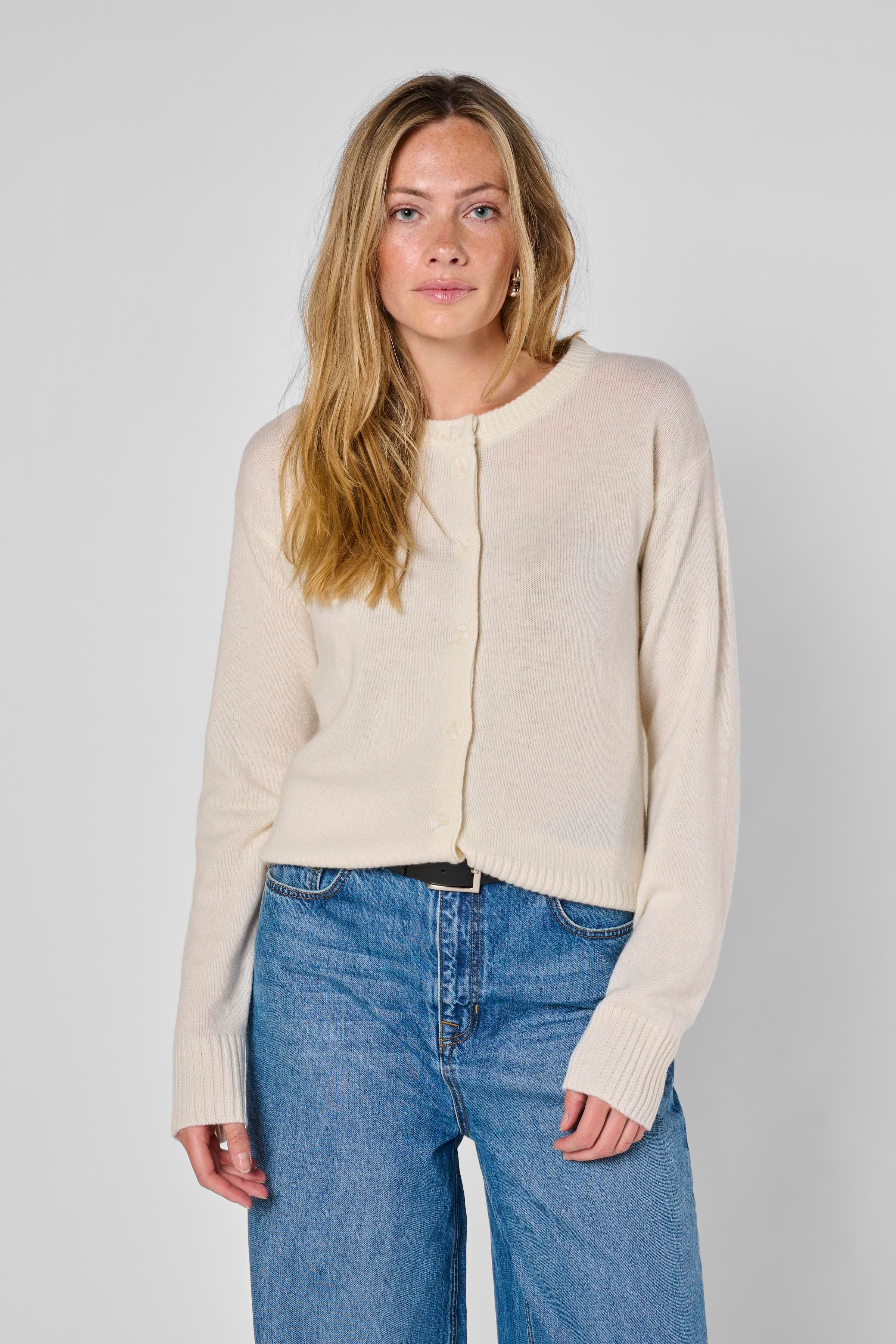 MWHuxi Vest LOOKBOOK FRONT 10705425-110602