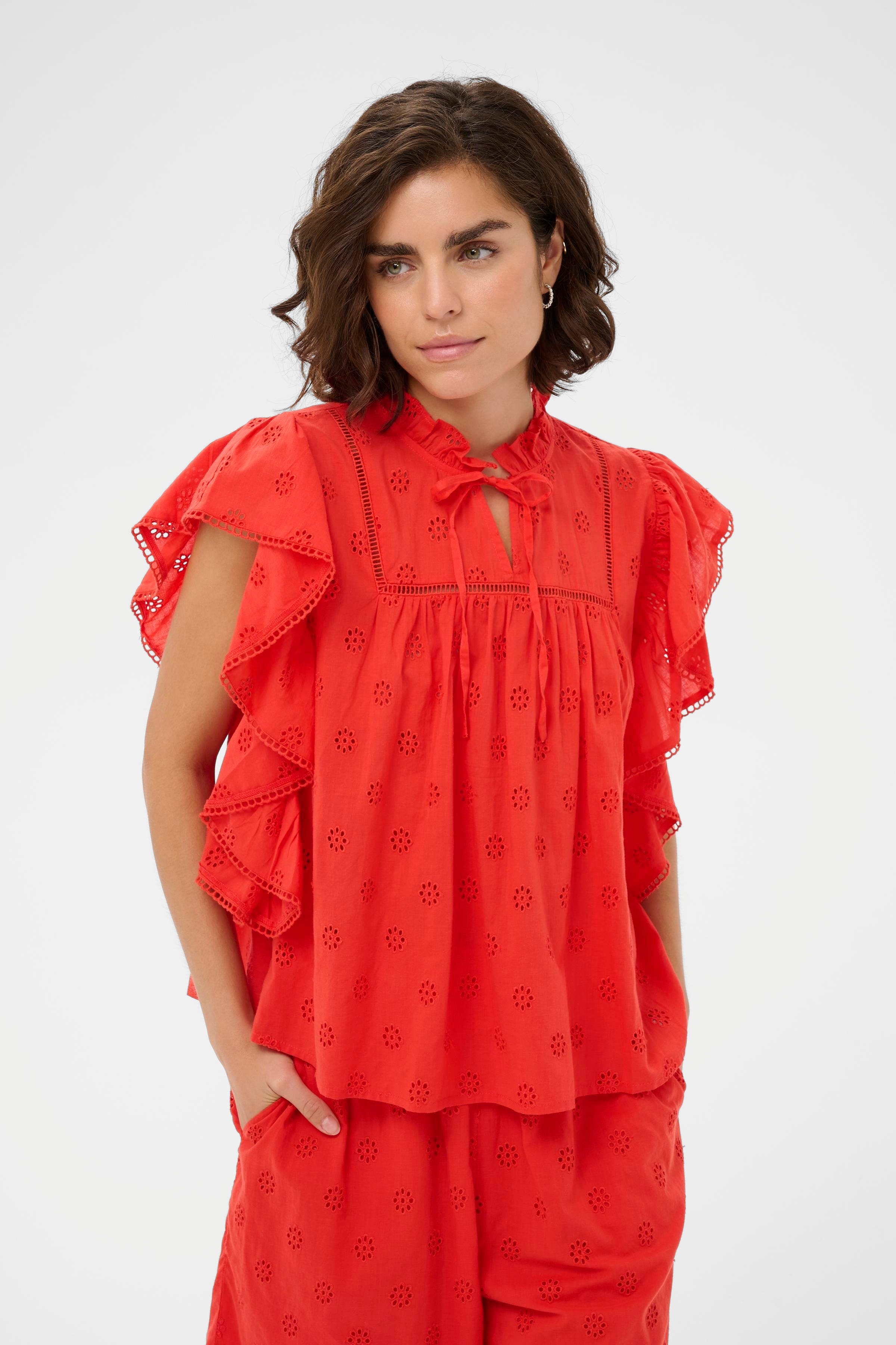 KAfiona Top LOOKBOOK FRONT 10511509-171664