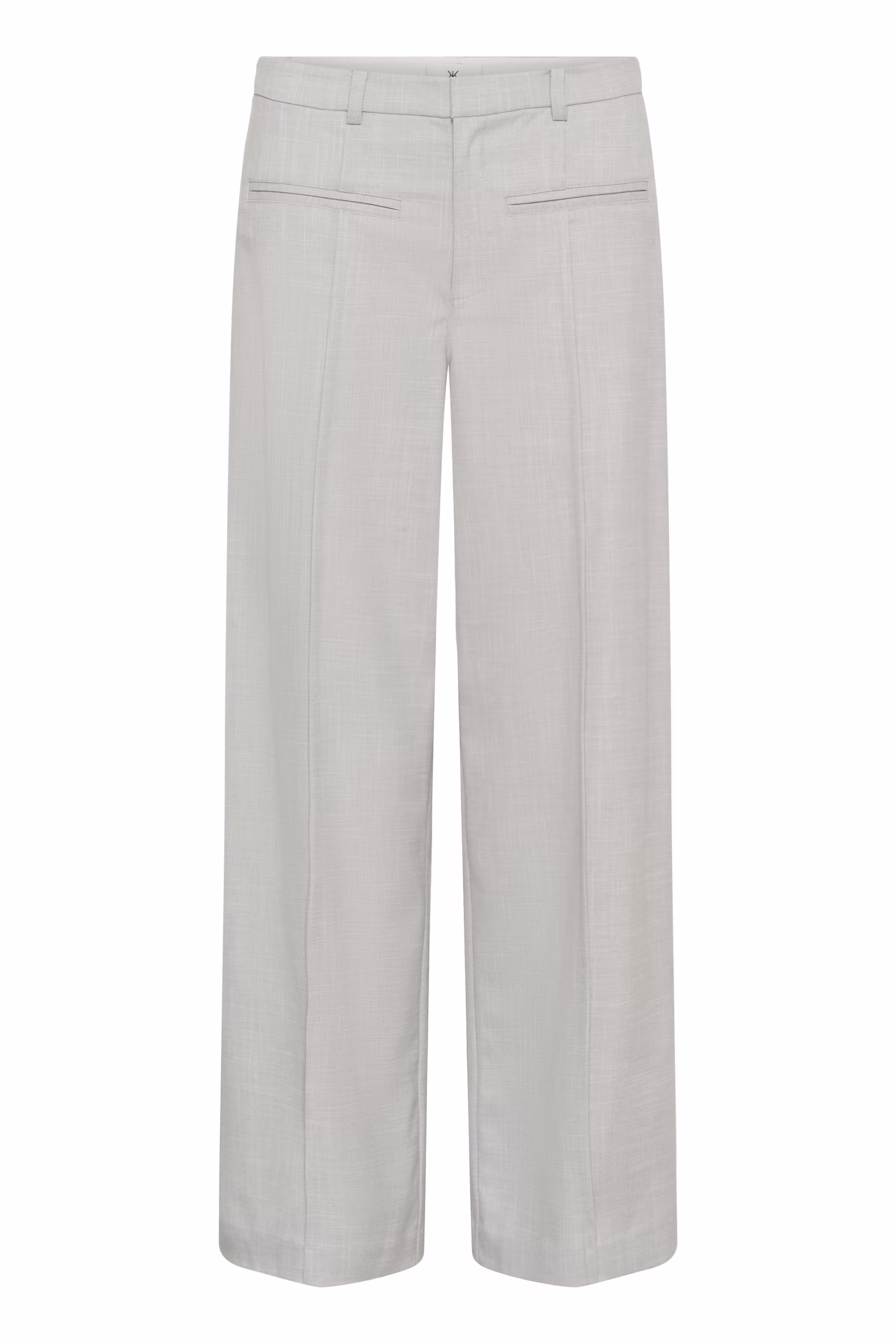 KBElena Broek PACK FRONT 10105829-1658031