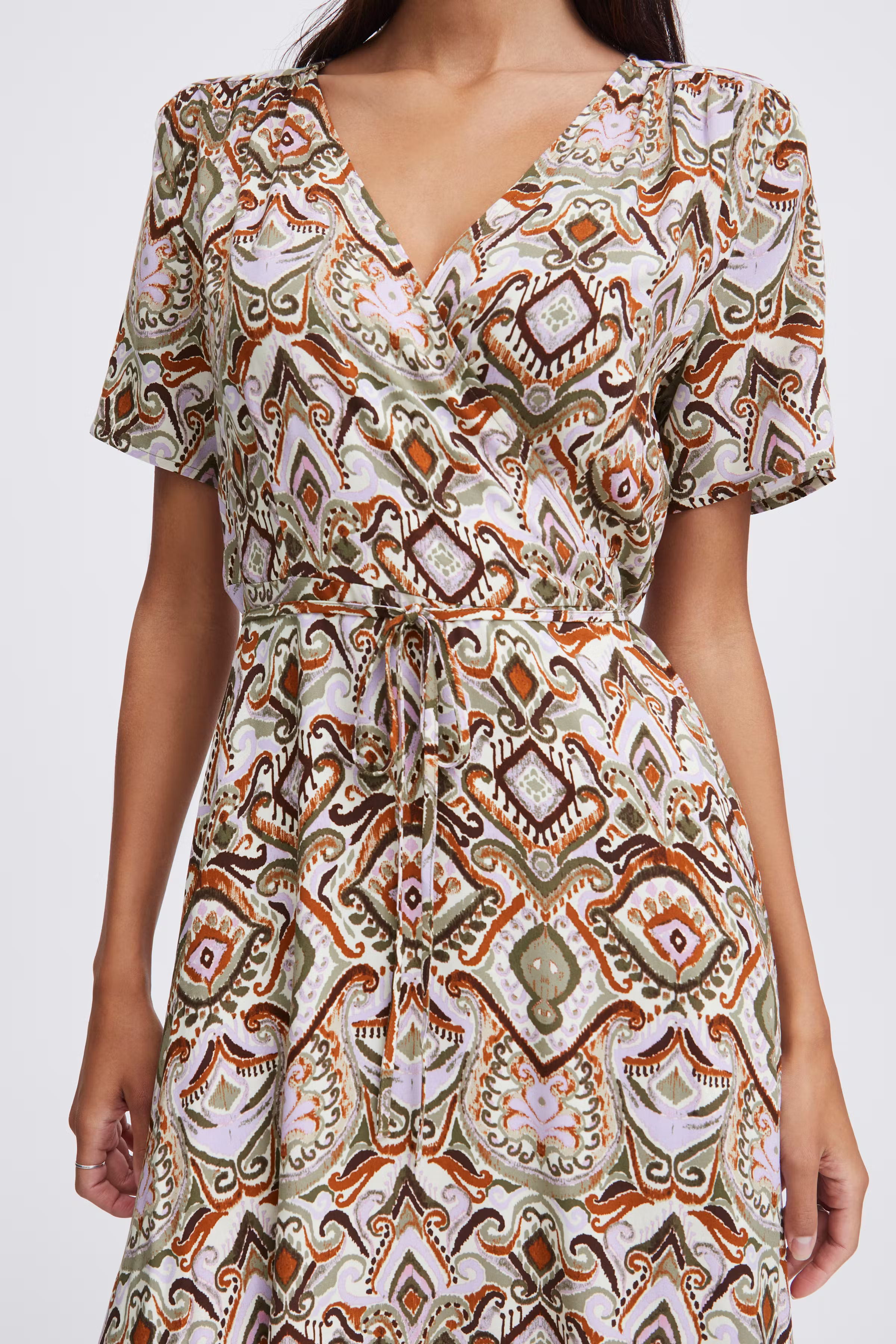 BYMMJOELLA Dress LOOKBOOK DETAIL 20814528-202952