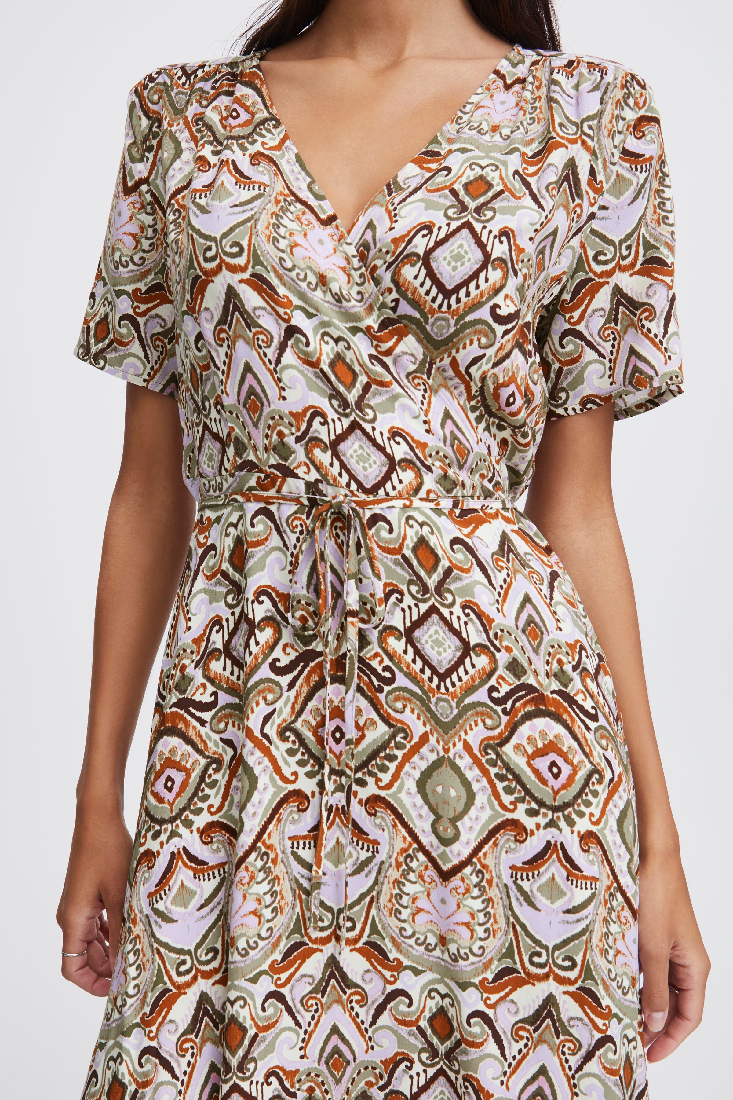 BYMMJOELLA Dress LOOKBOOK DETAIL 20814528-202952