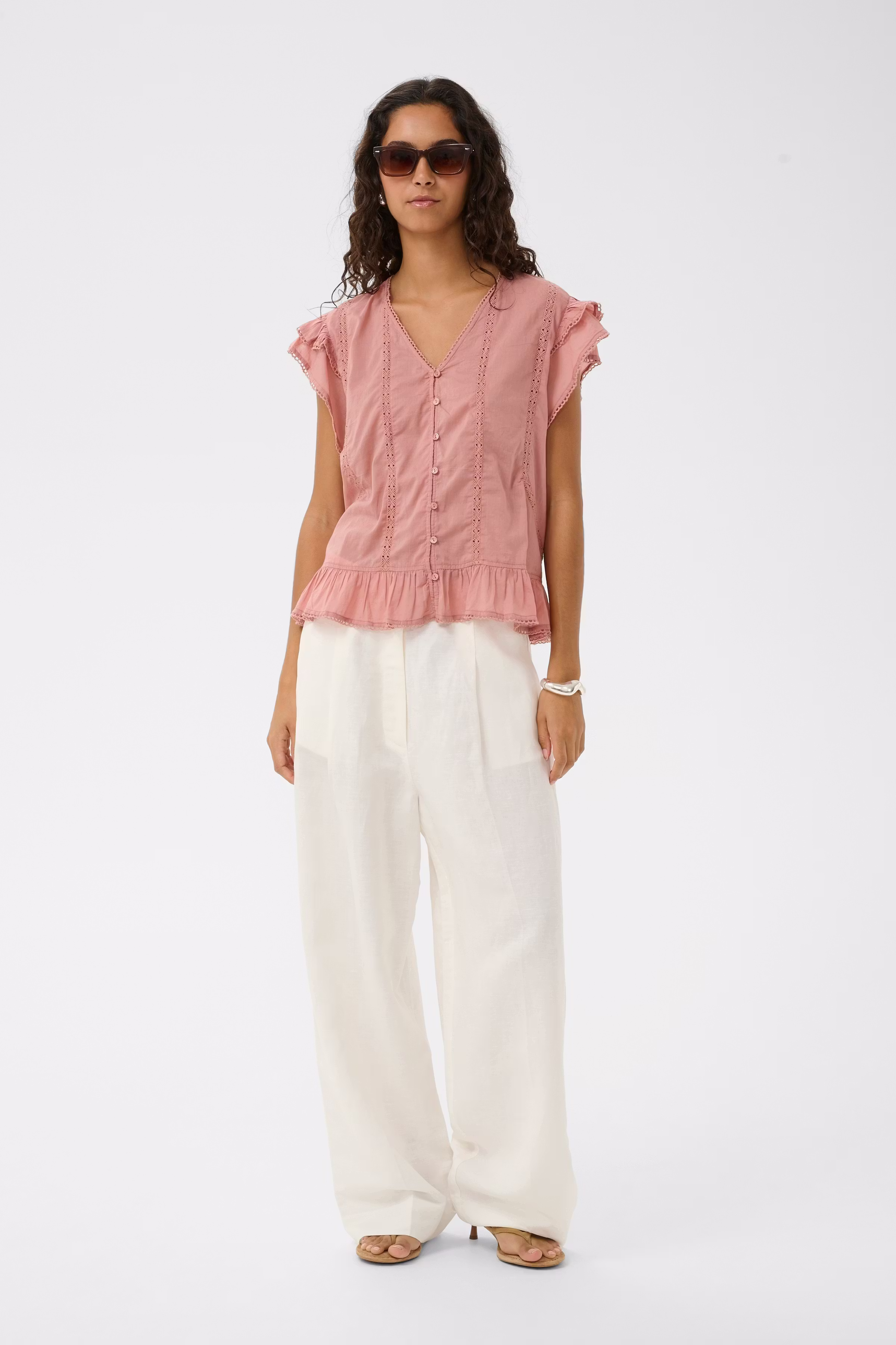 SLRuna Top LOOKBOOK FRONT 30409145-171514