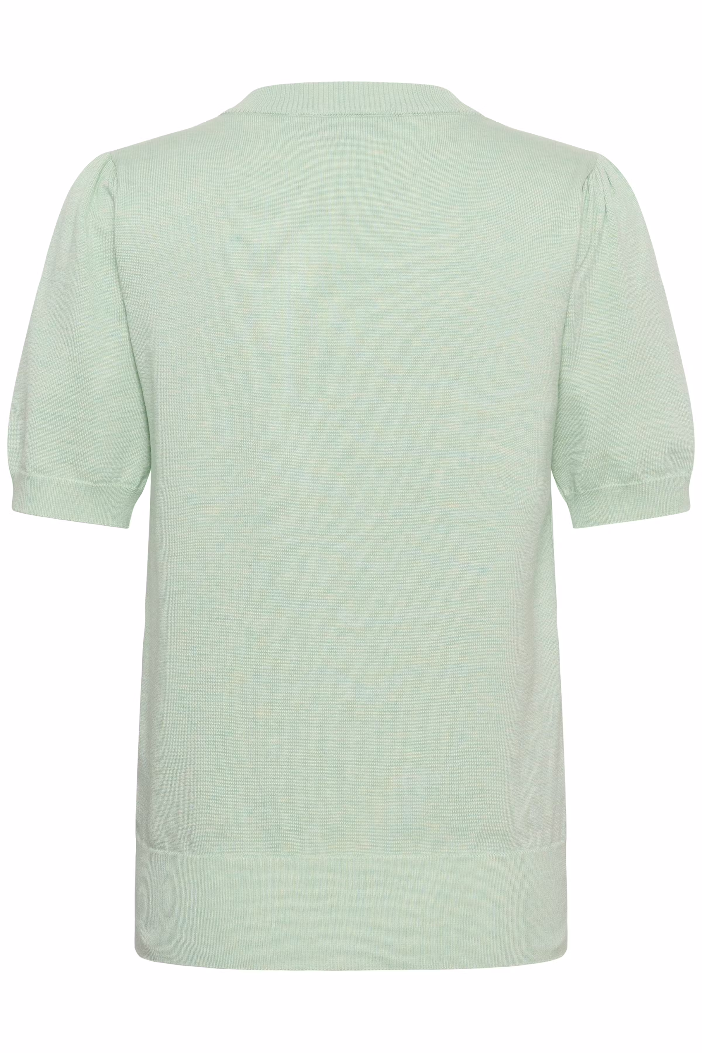 MilaSZ Pullover PACK BACK 30511788-1463121