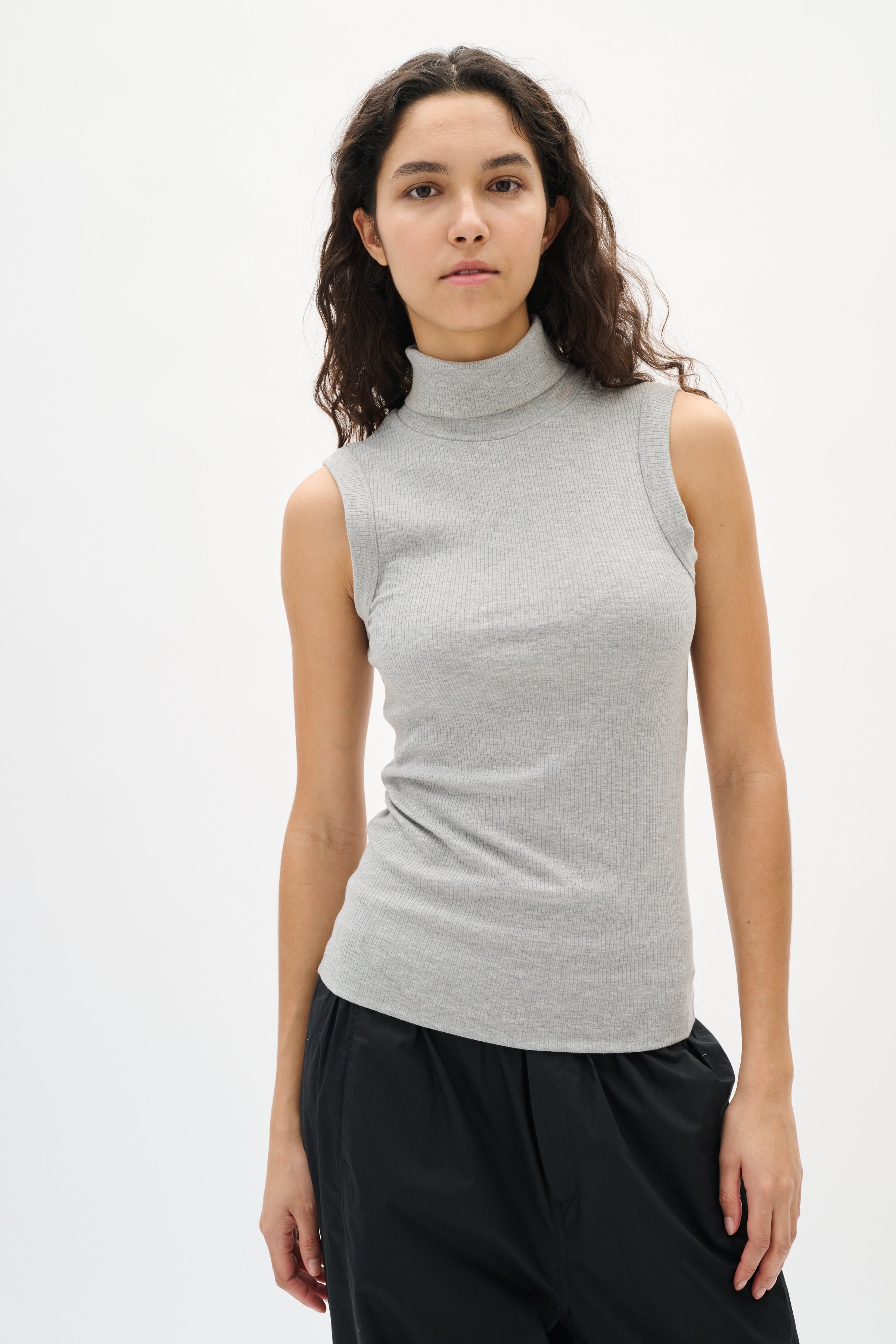 DagnaIW Top LOOKBOOK FRONT 30107007-301744