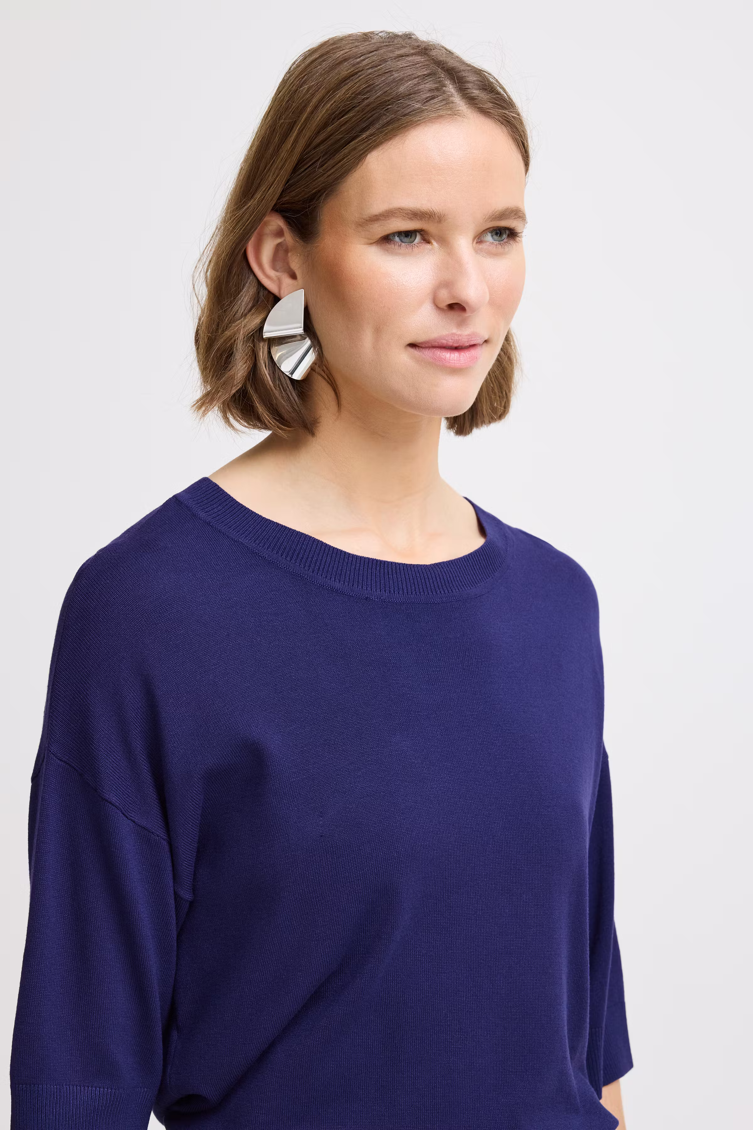 BYMMORLA Pullover LOOKBOOK DETAIL 20814397-193933