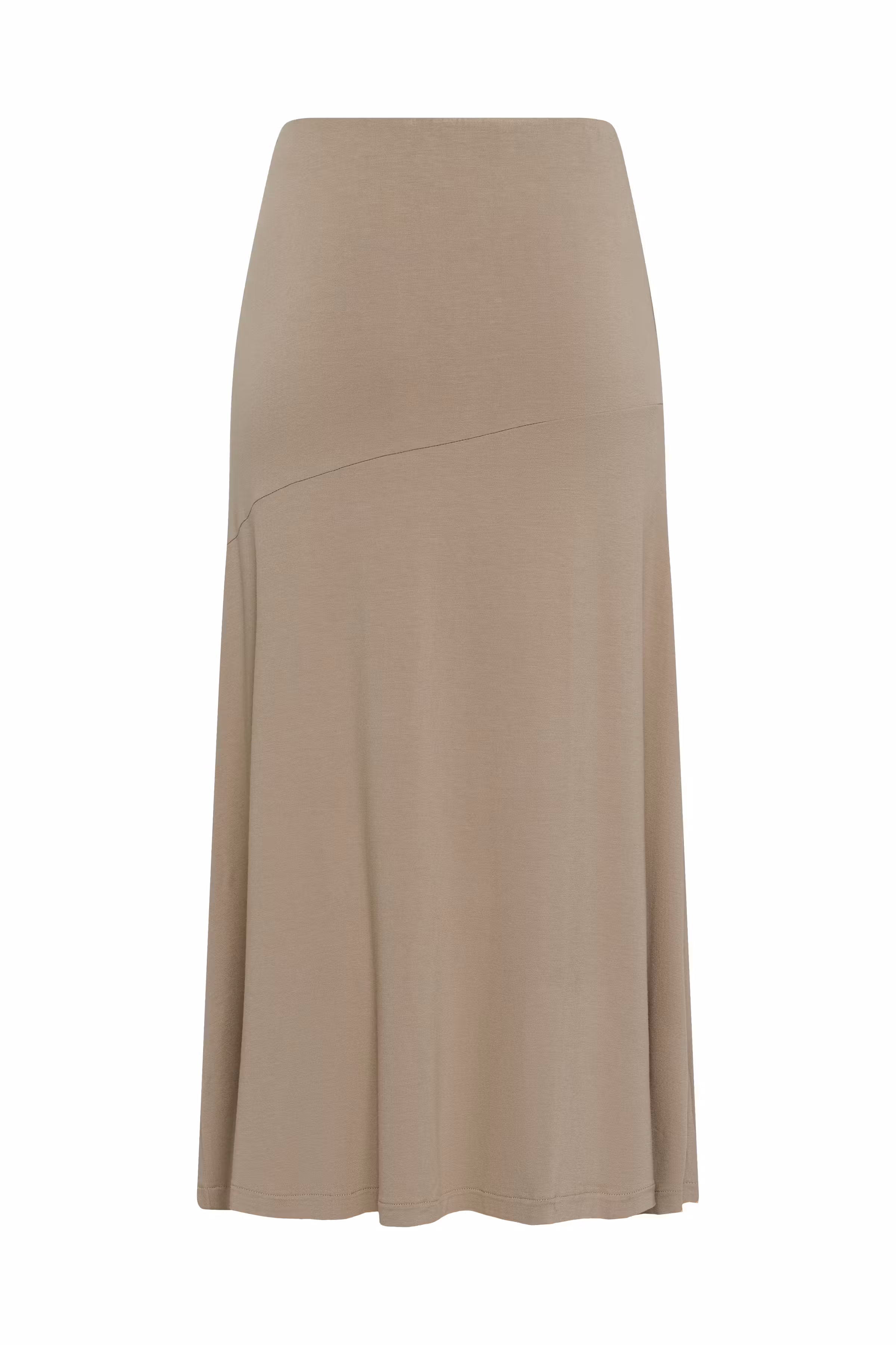 ViggaSZ Skirt PACK BACK 30515507-171112